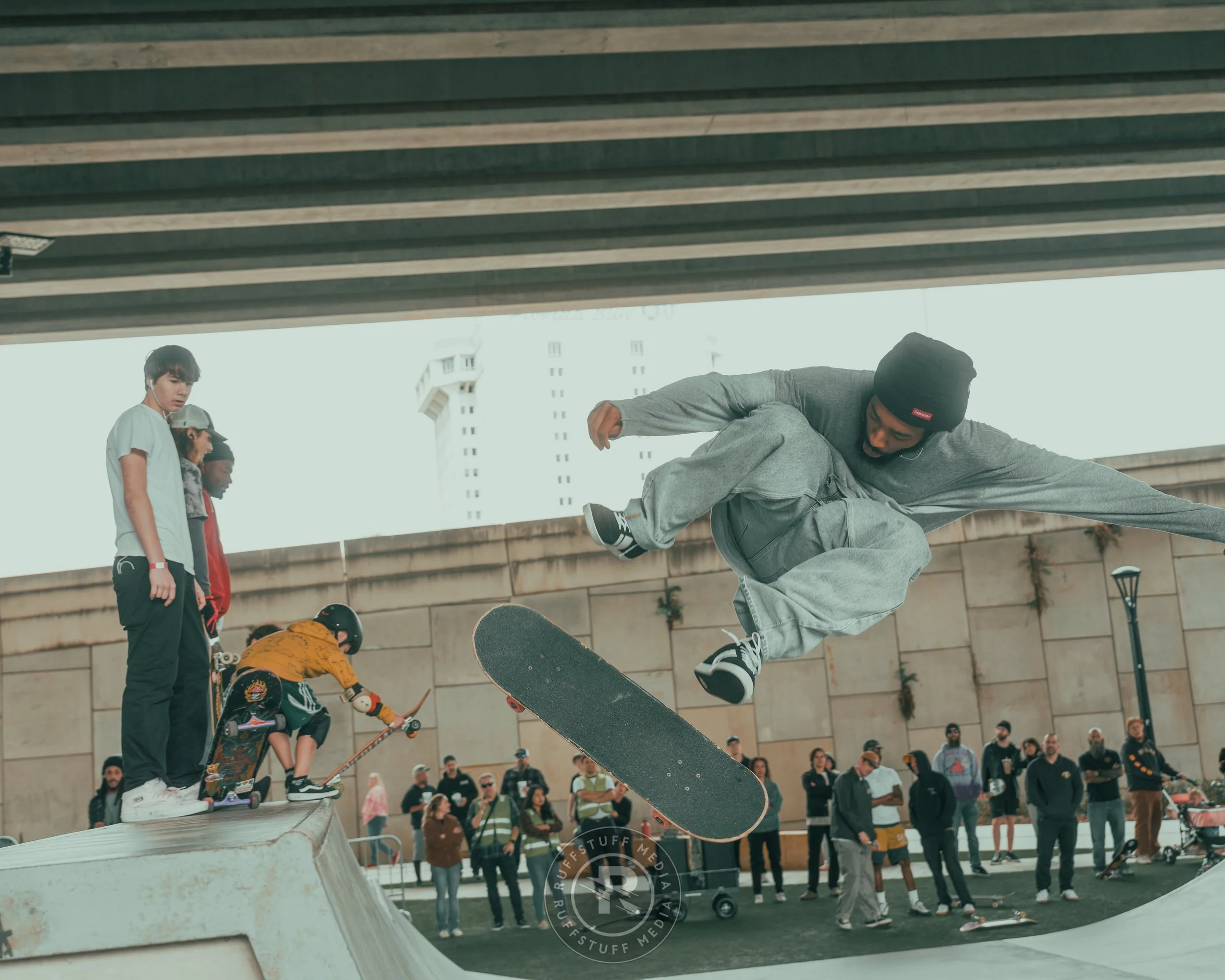 Skate Park 260228-267.JPG