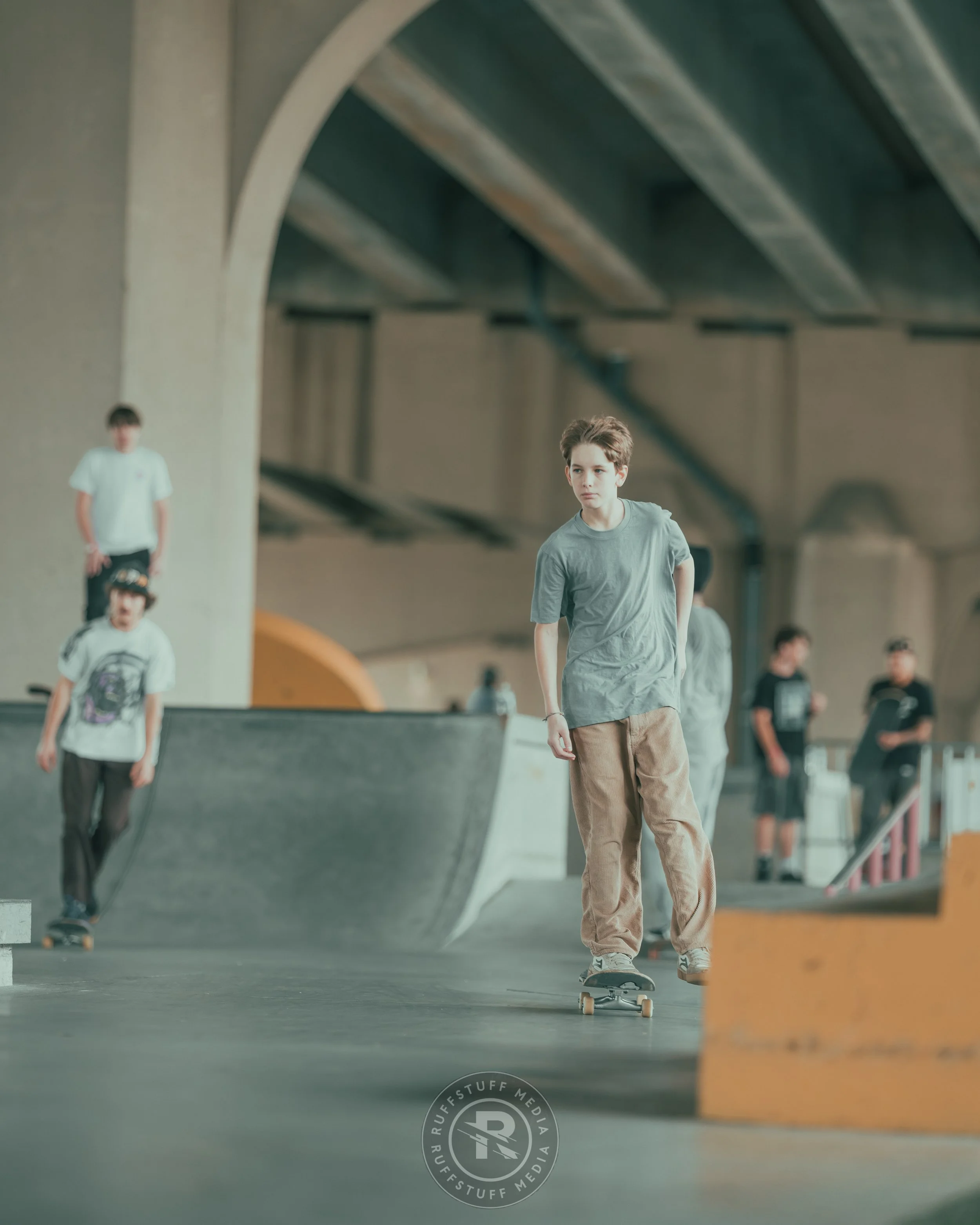 Skate Park 260228-180.JPG