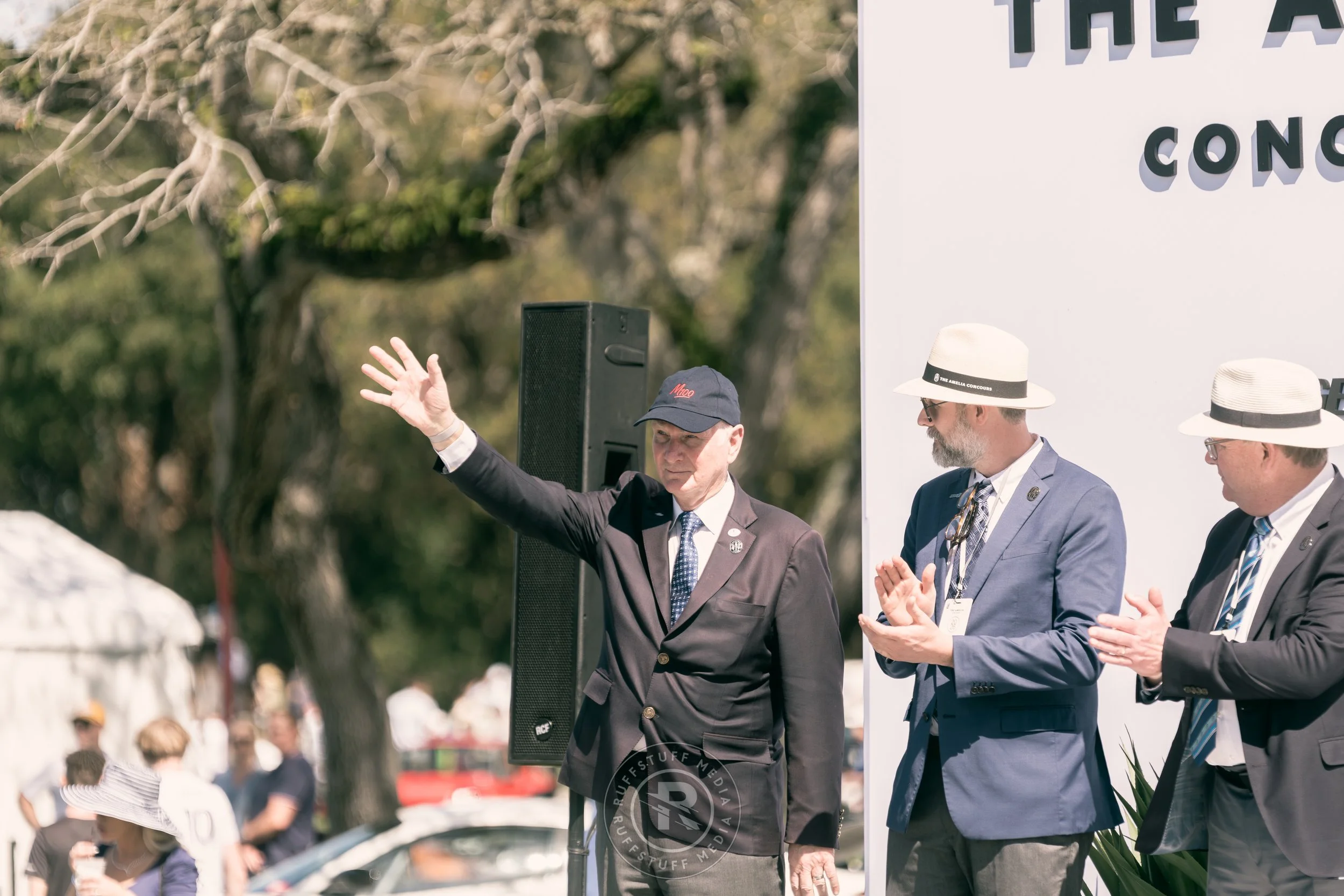 Amelia 260307-338.JPG