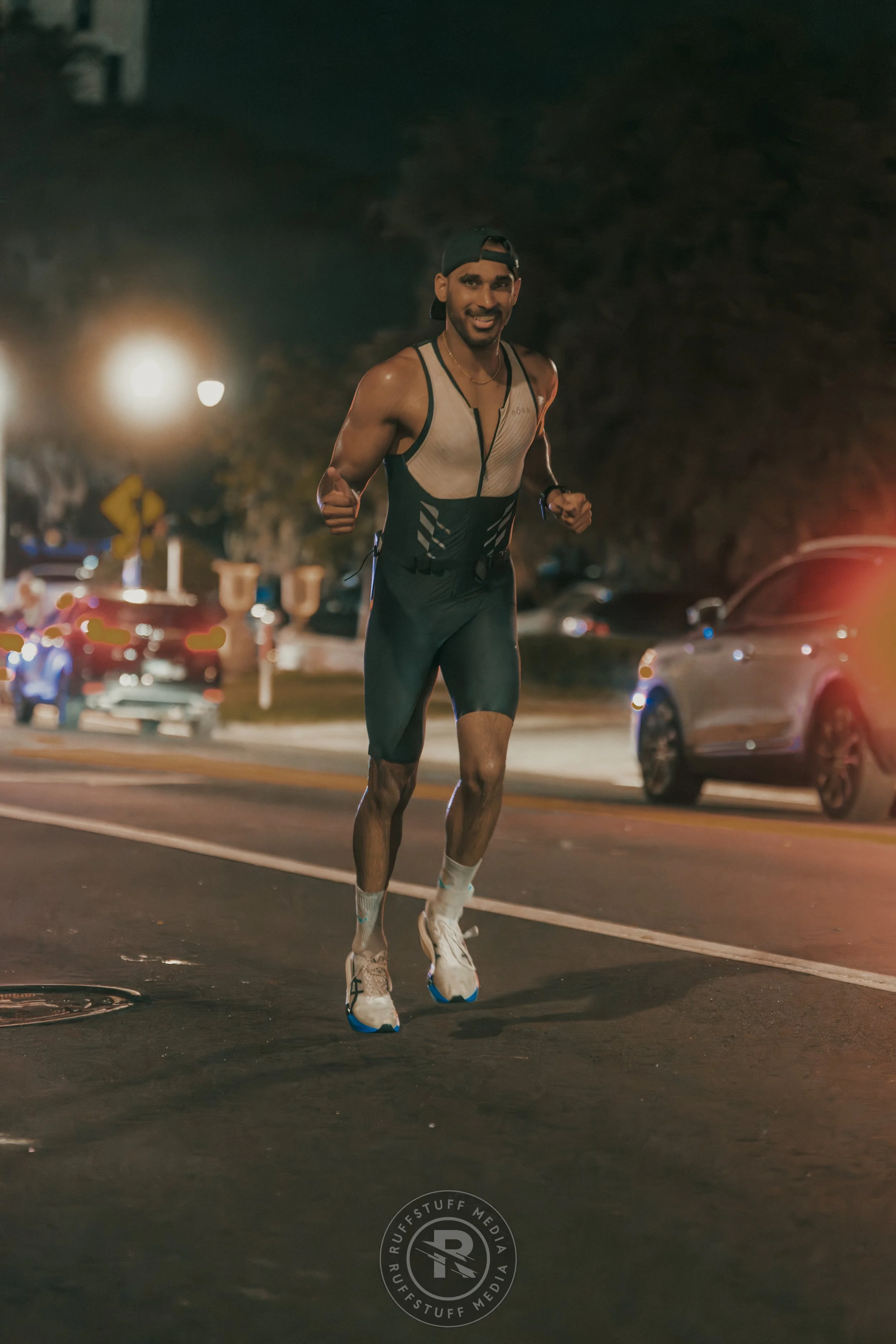 Ironman Jax-378.JPG