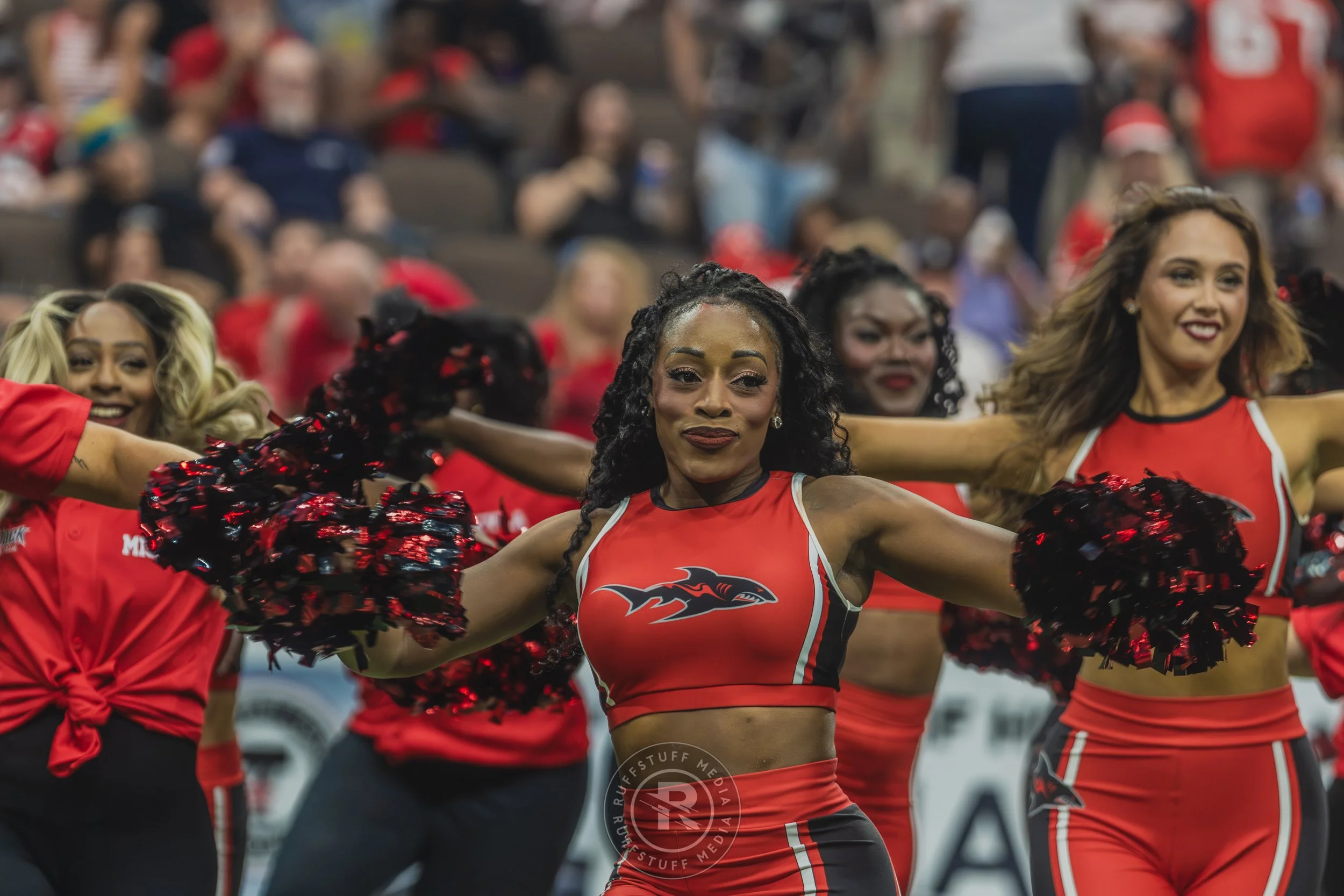 Sharks 260628-225.JPG