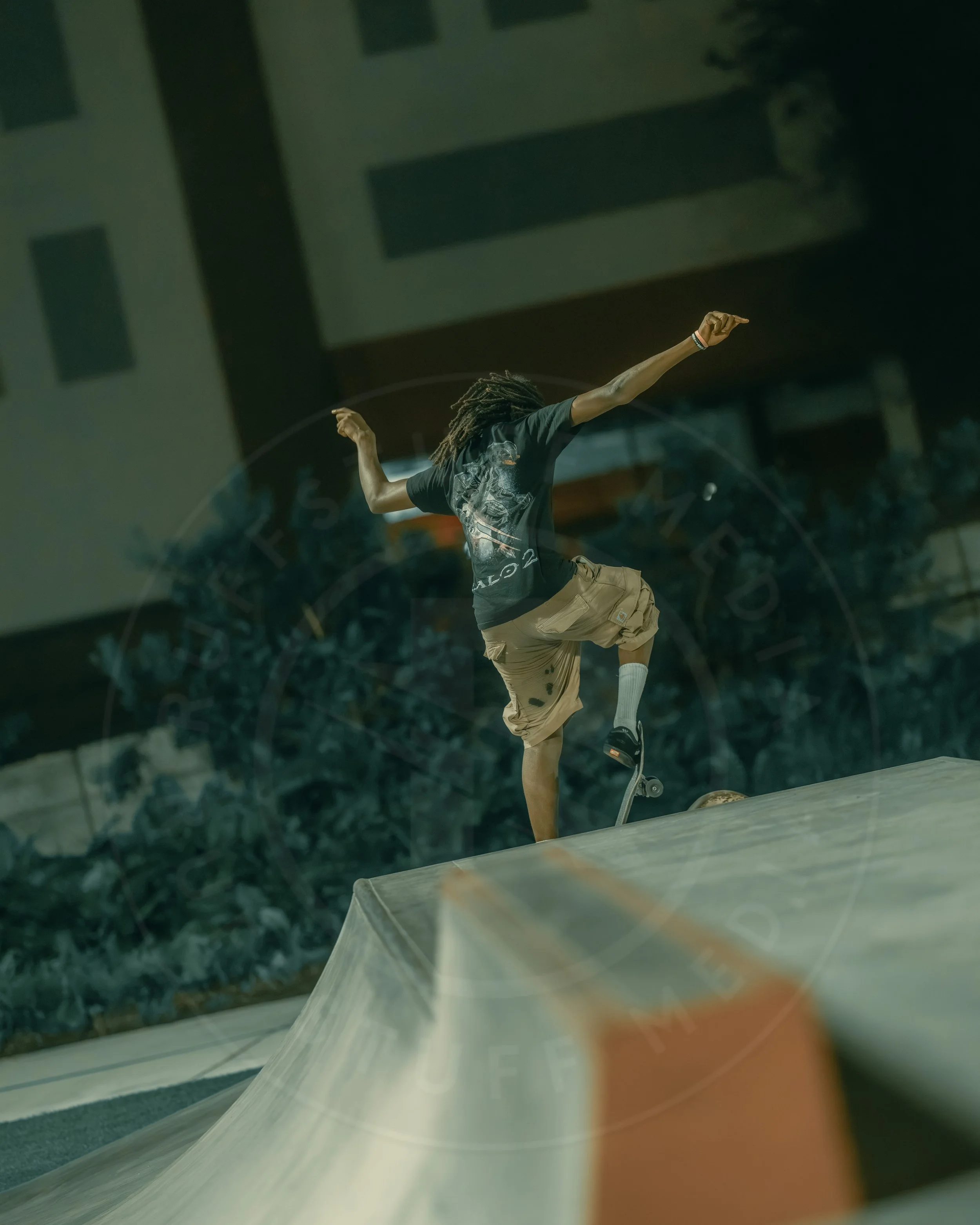 Skate Park 260905-30.JPG
