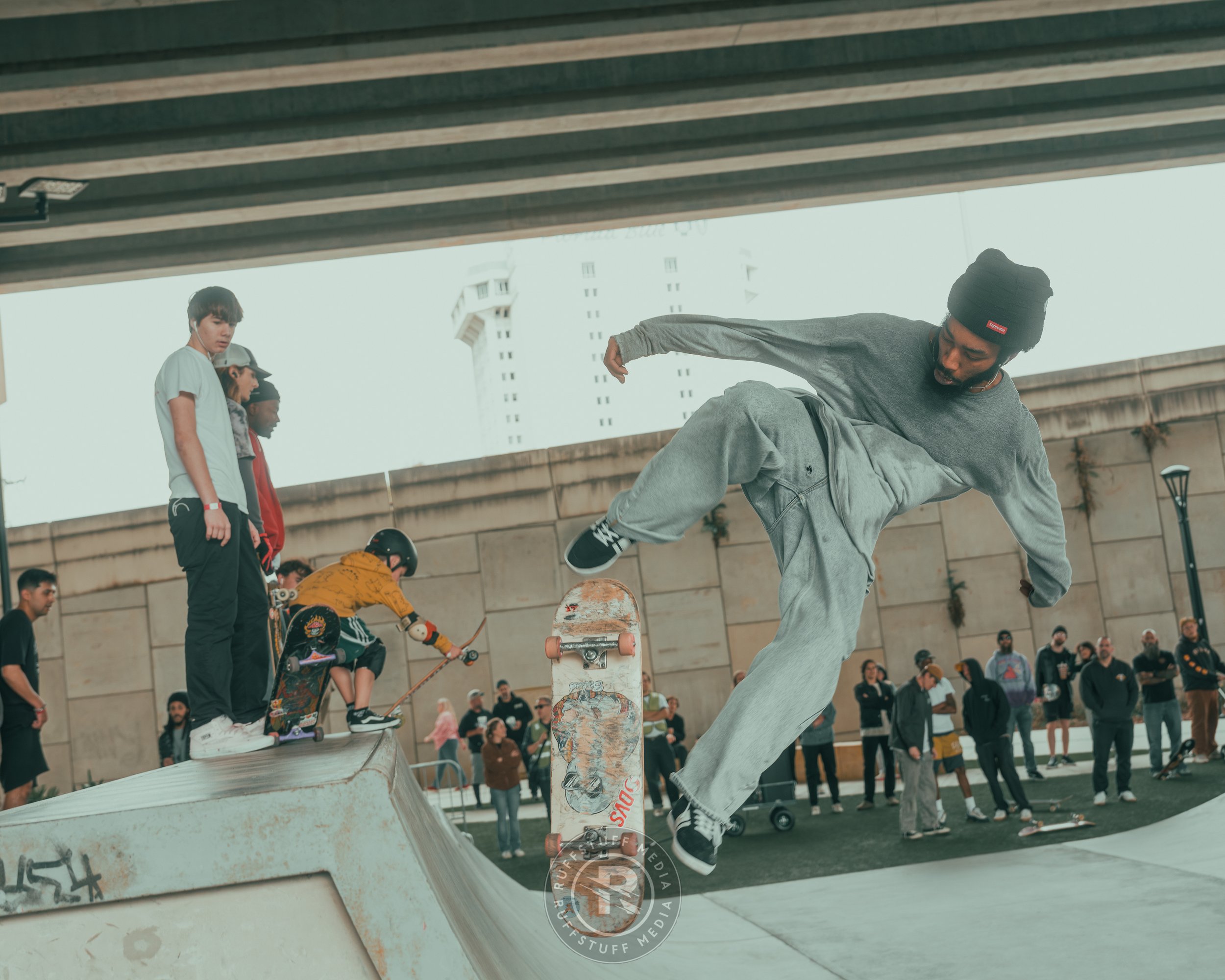 Skate Park 260228-266.JPG