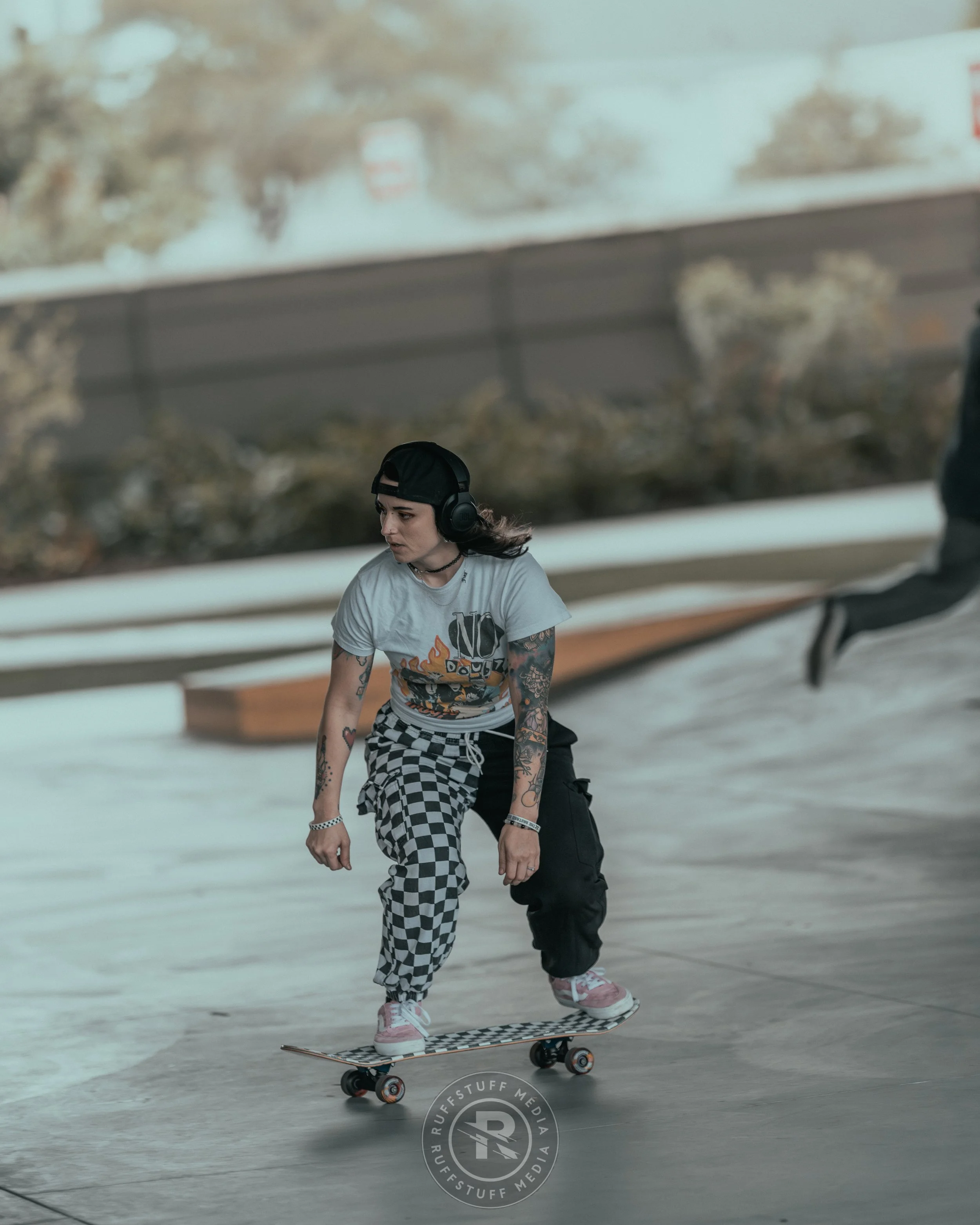 Skate Park 260328-112.JPG