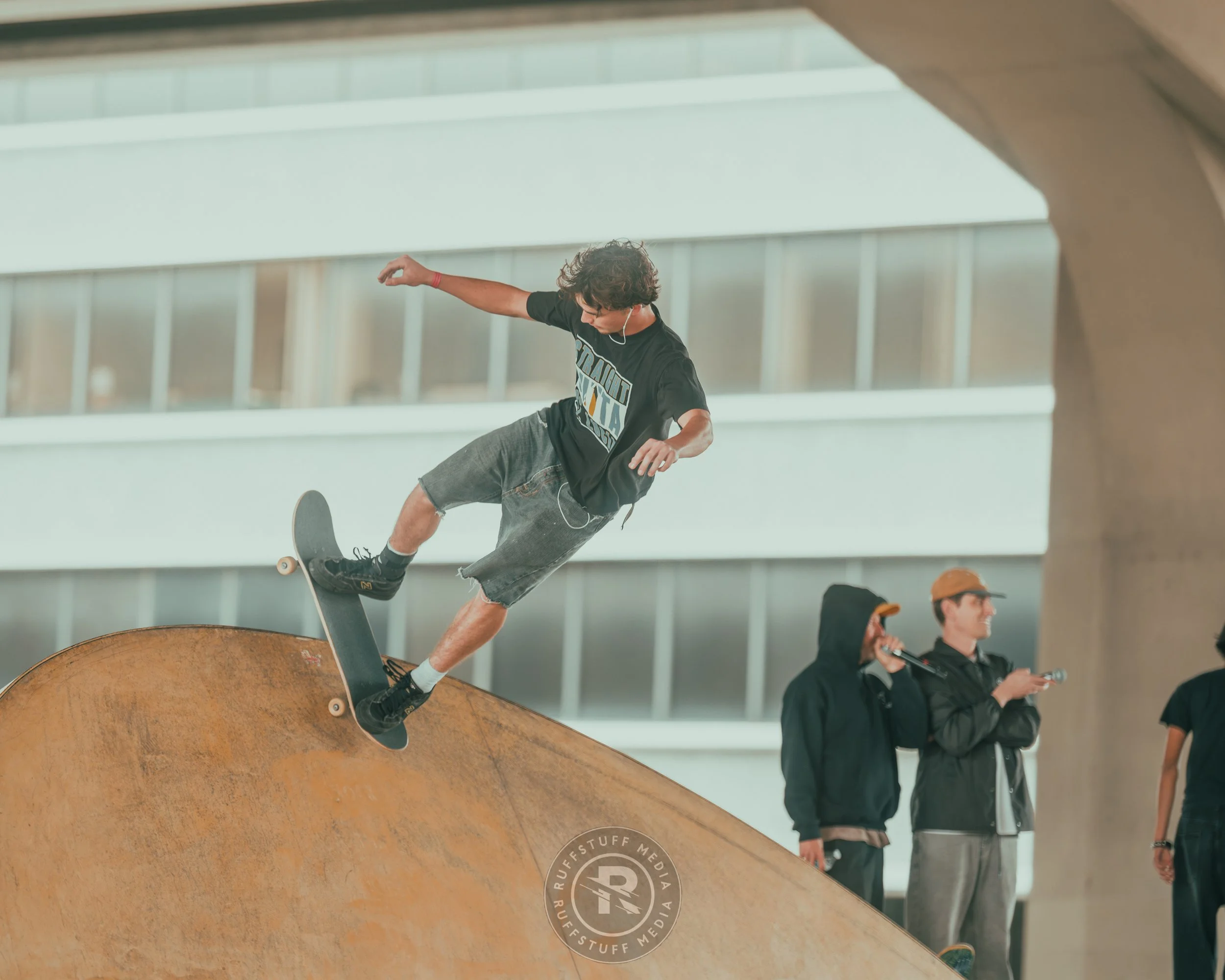 Skate Park 260228-52.JPG