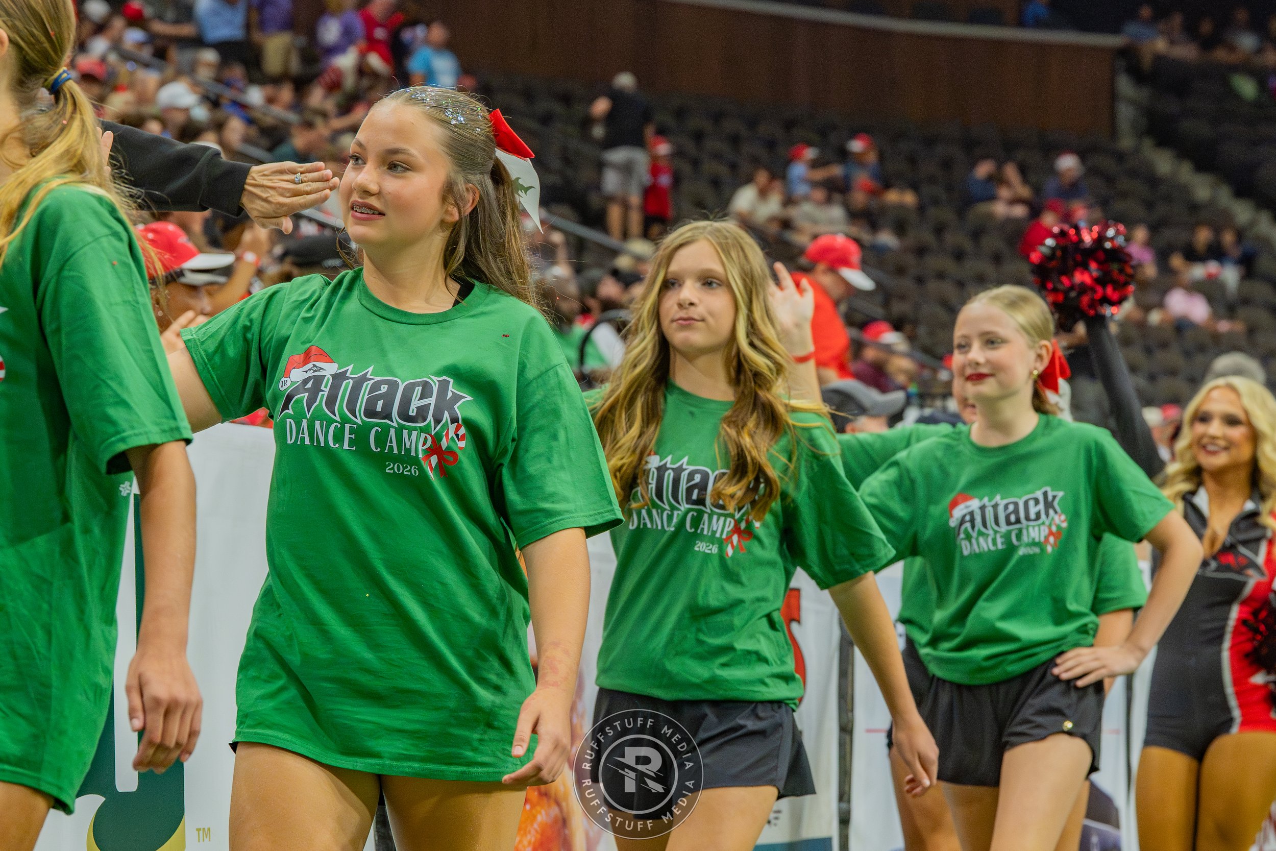 Sharks 260606-37.jpg
