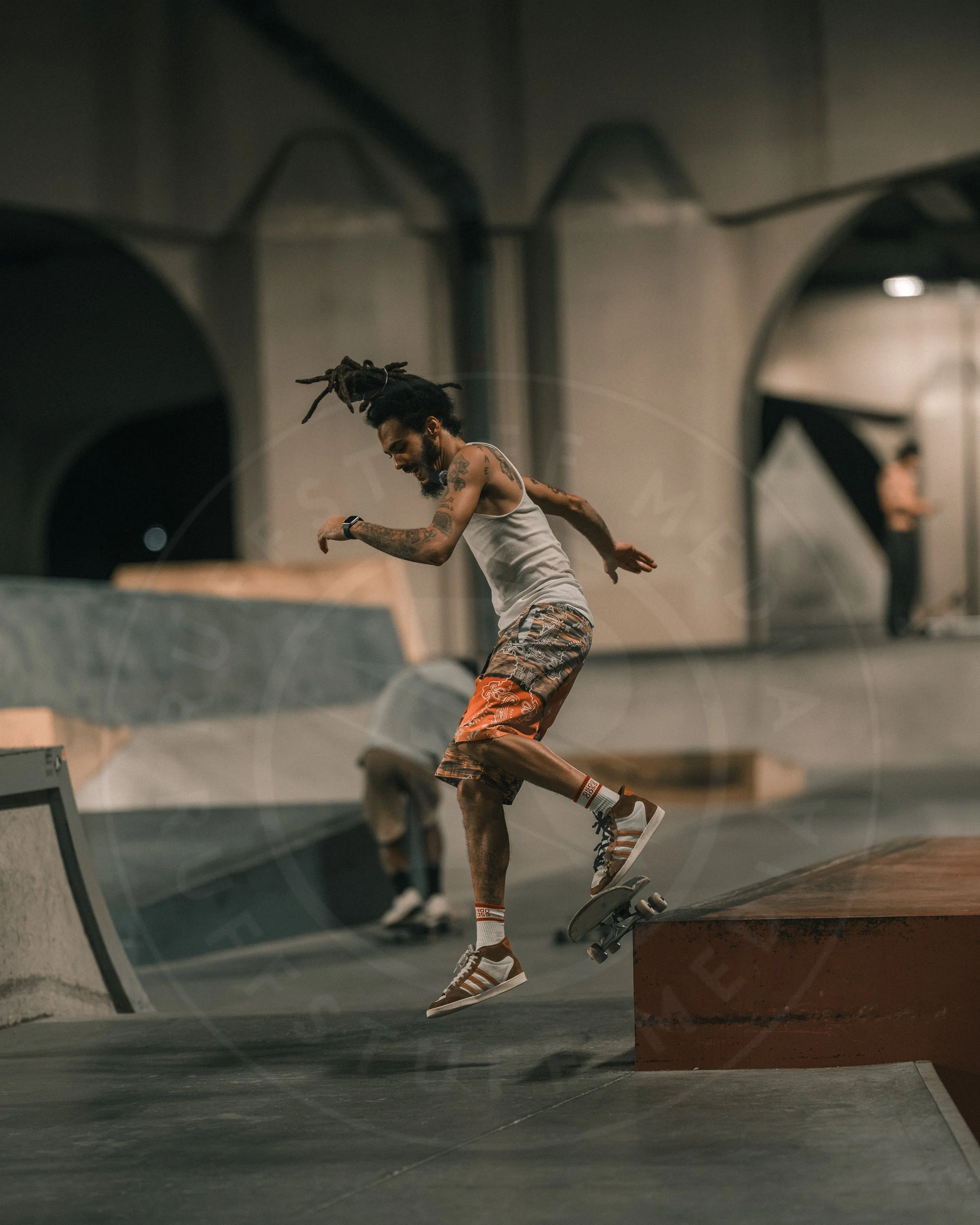 Skate Park 260822-148.JPG
