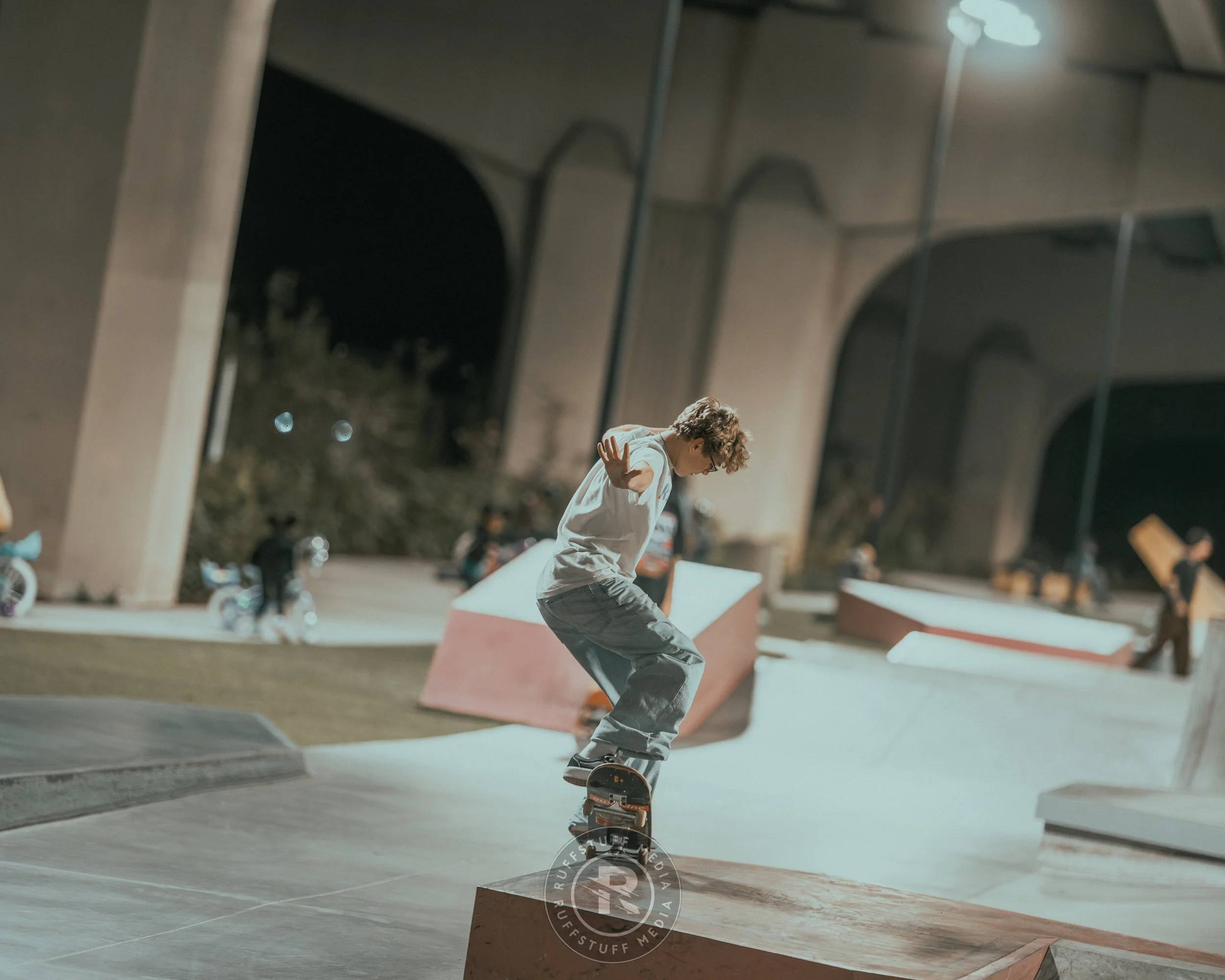 Skate Park 250103-294.JPG