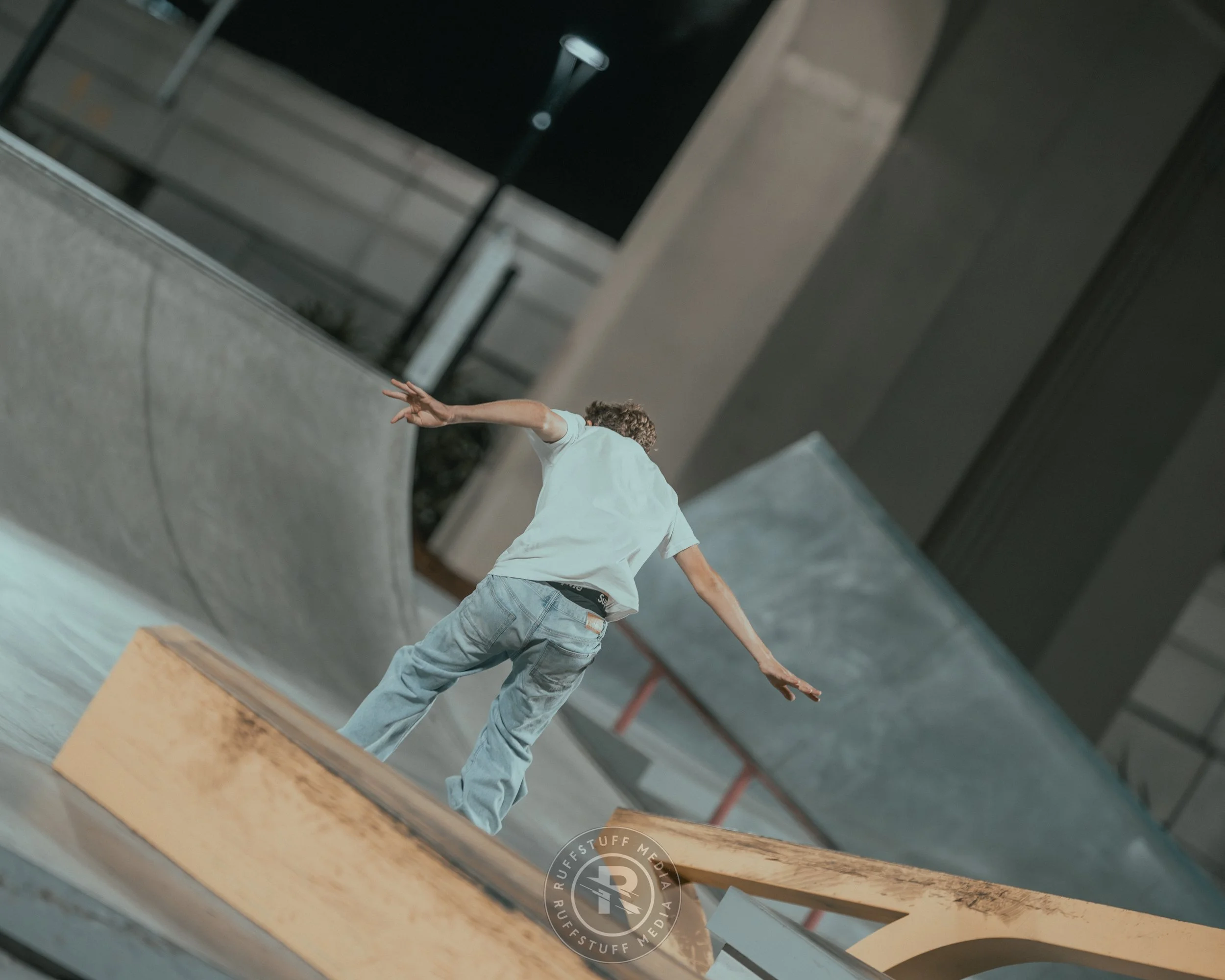 Skate Park 250103-250.JPG