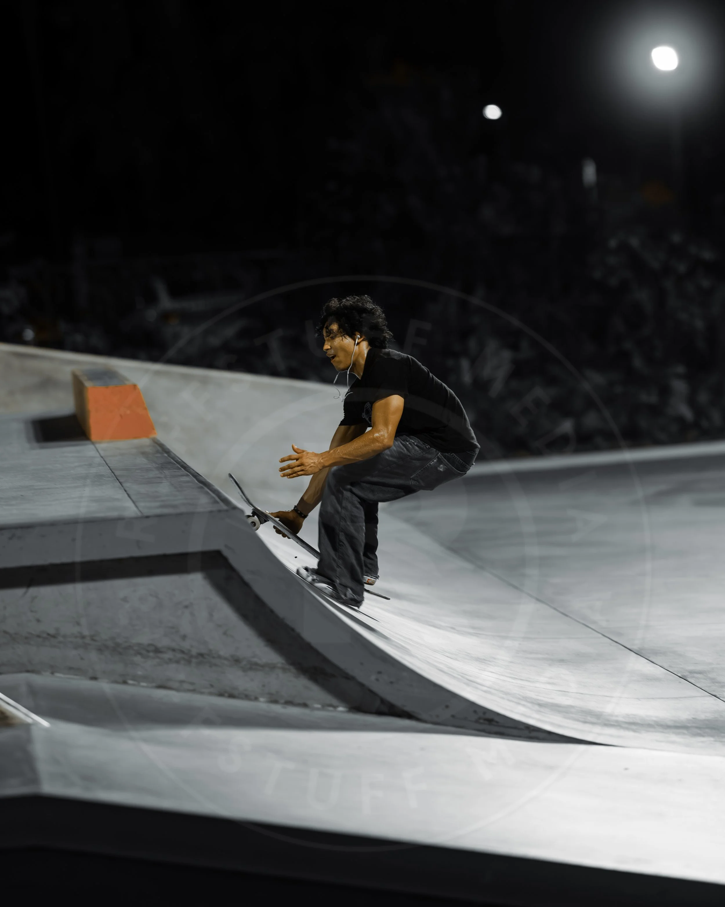 Skate Park 260829-116.JPG