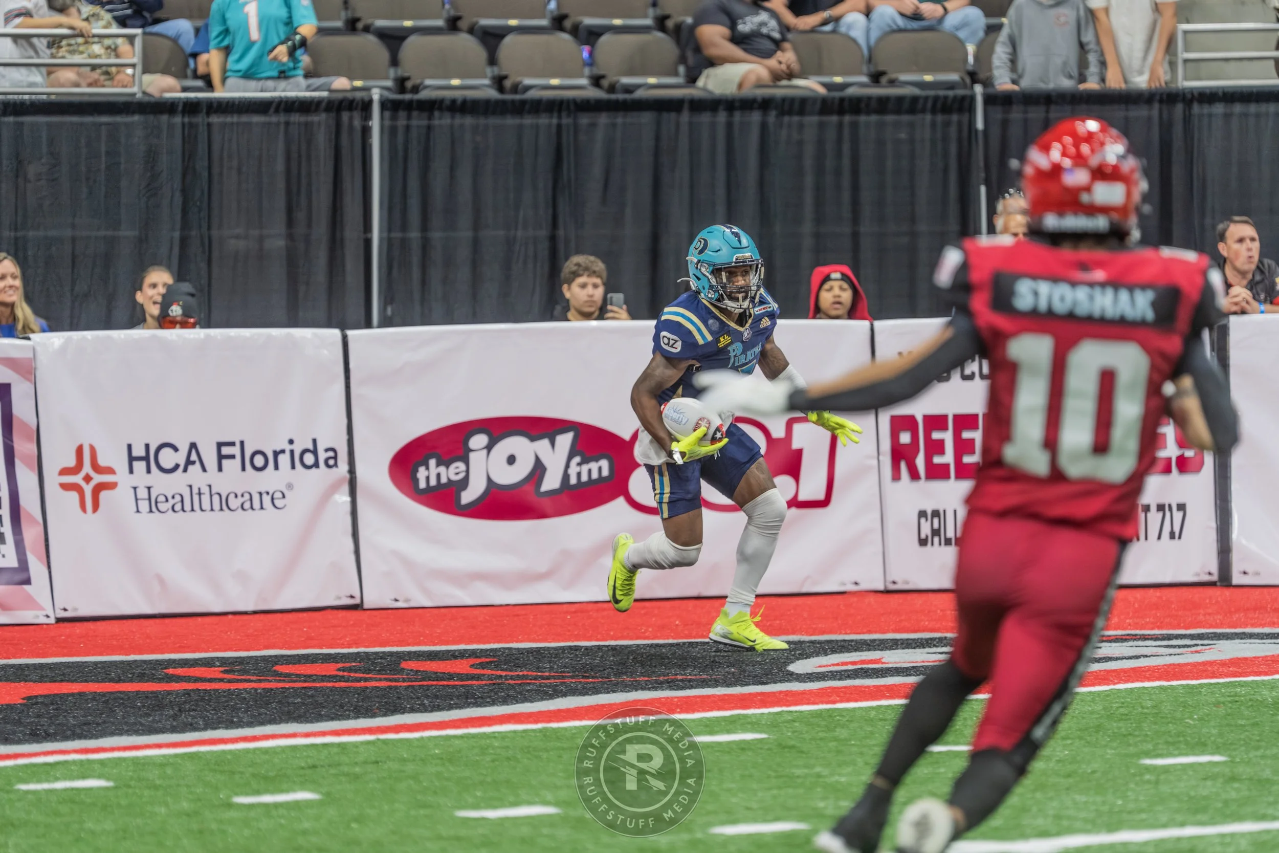 Sharks 260417-338.JPG