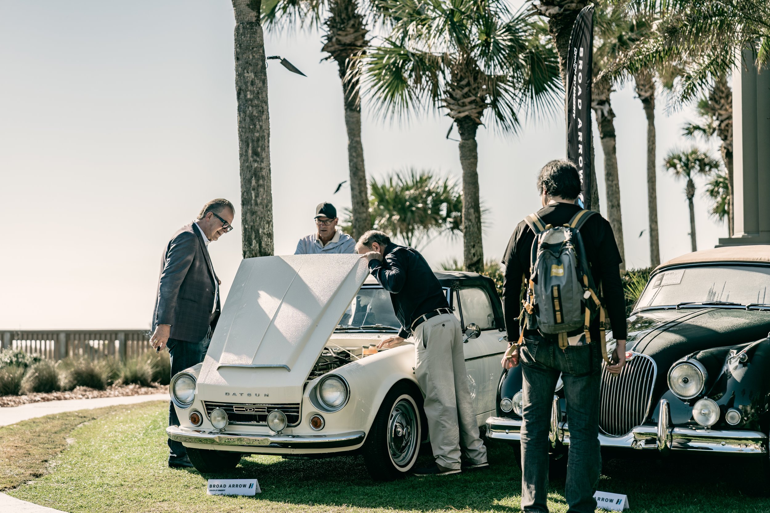 IG-Amelia 260305-4.JPG