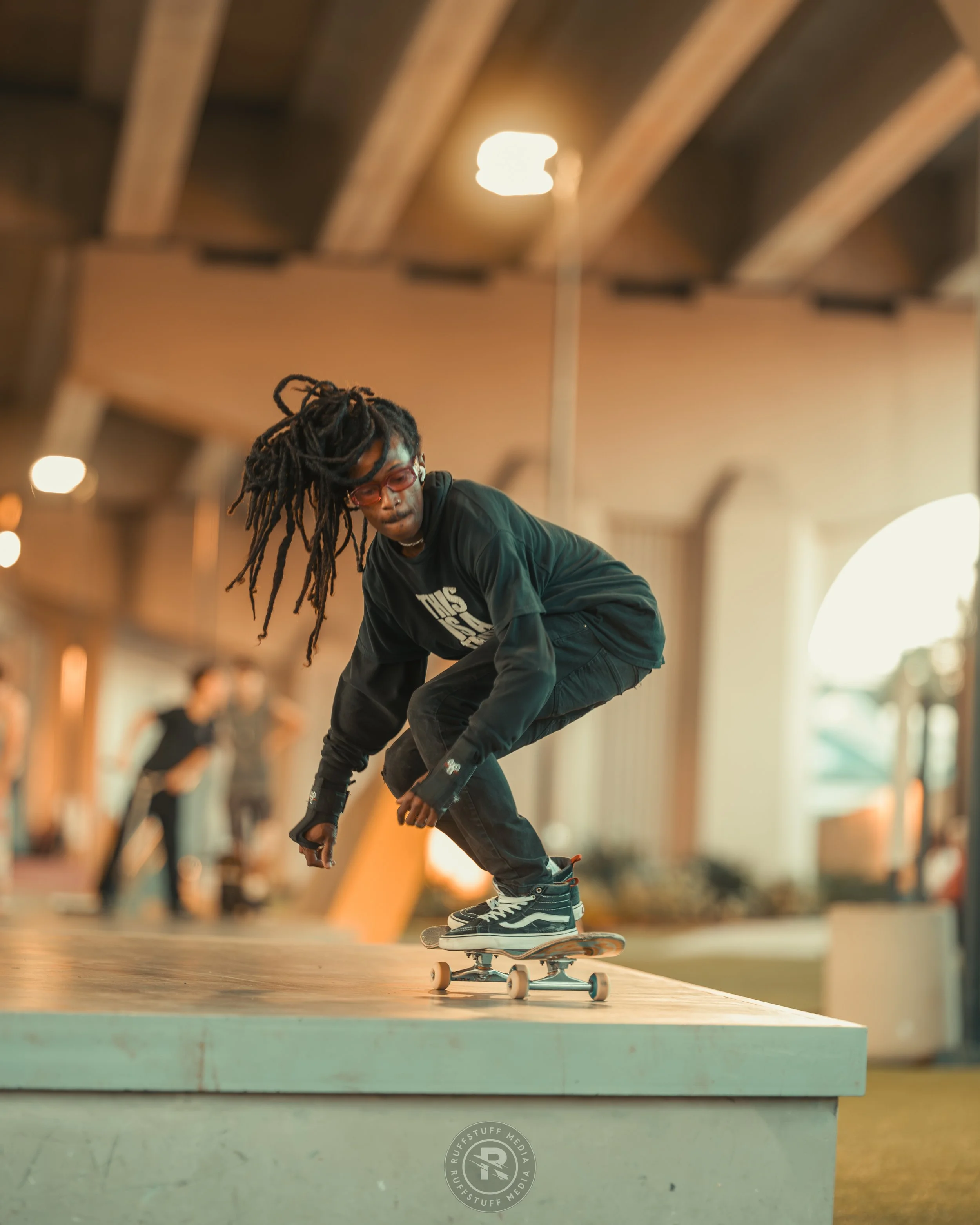 Skate Park 251226-213.JPG