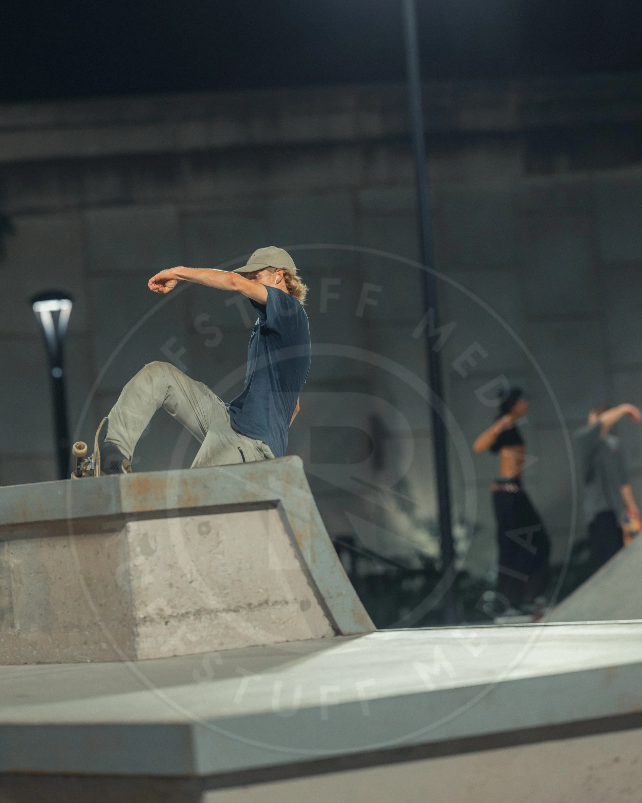 Skate Park 260814-54.JPG