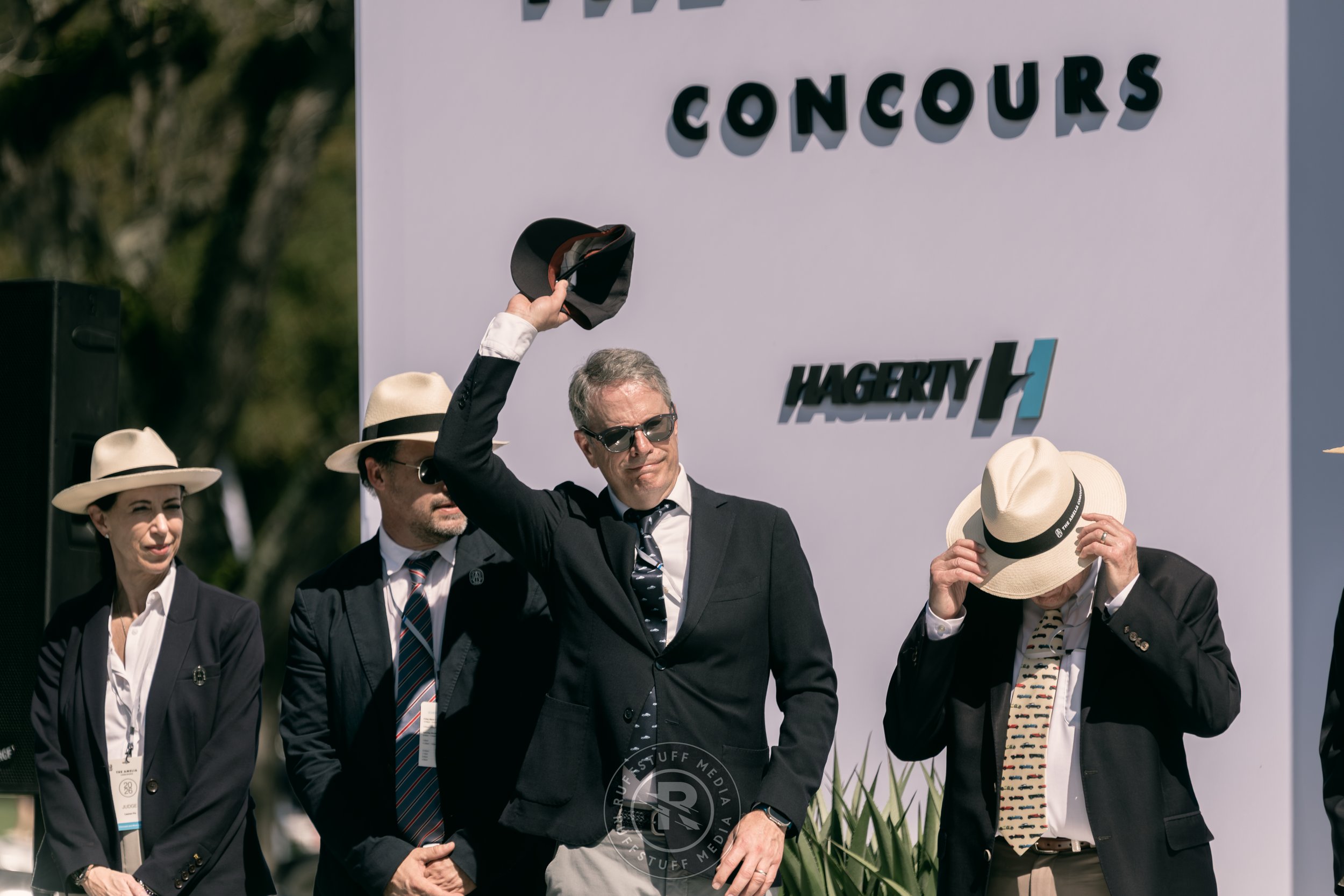 Amelia 260307-317.JPG