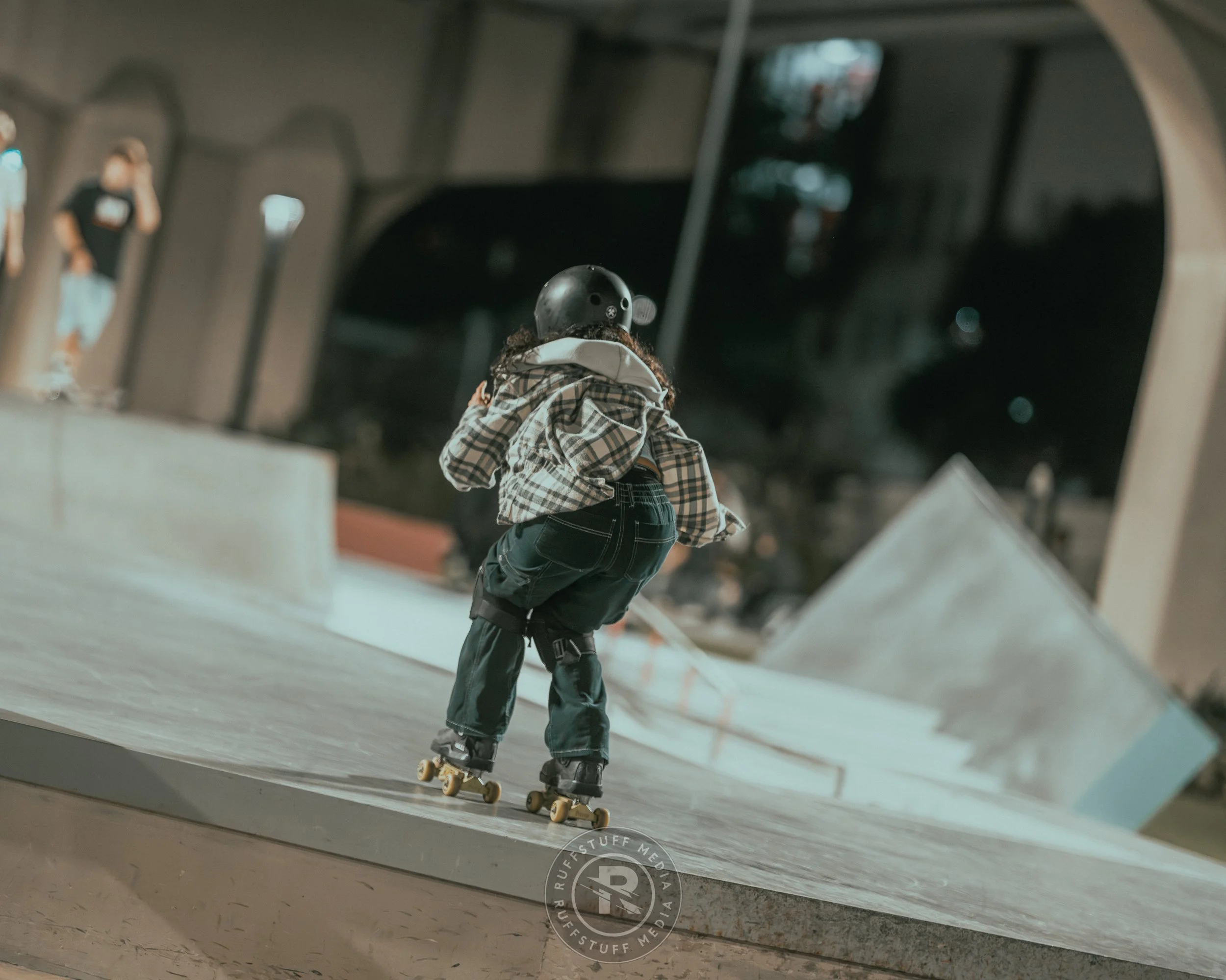 Skate Park 250103-275.JPG