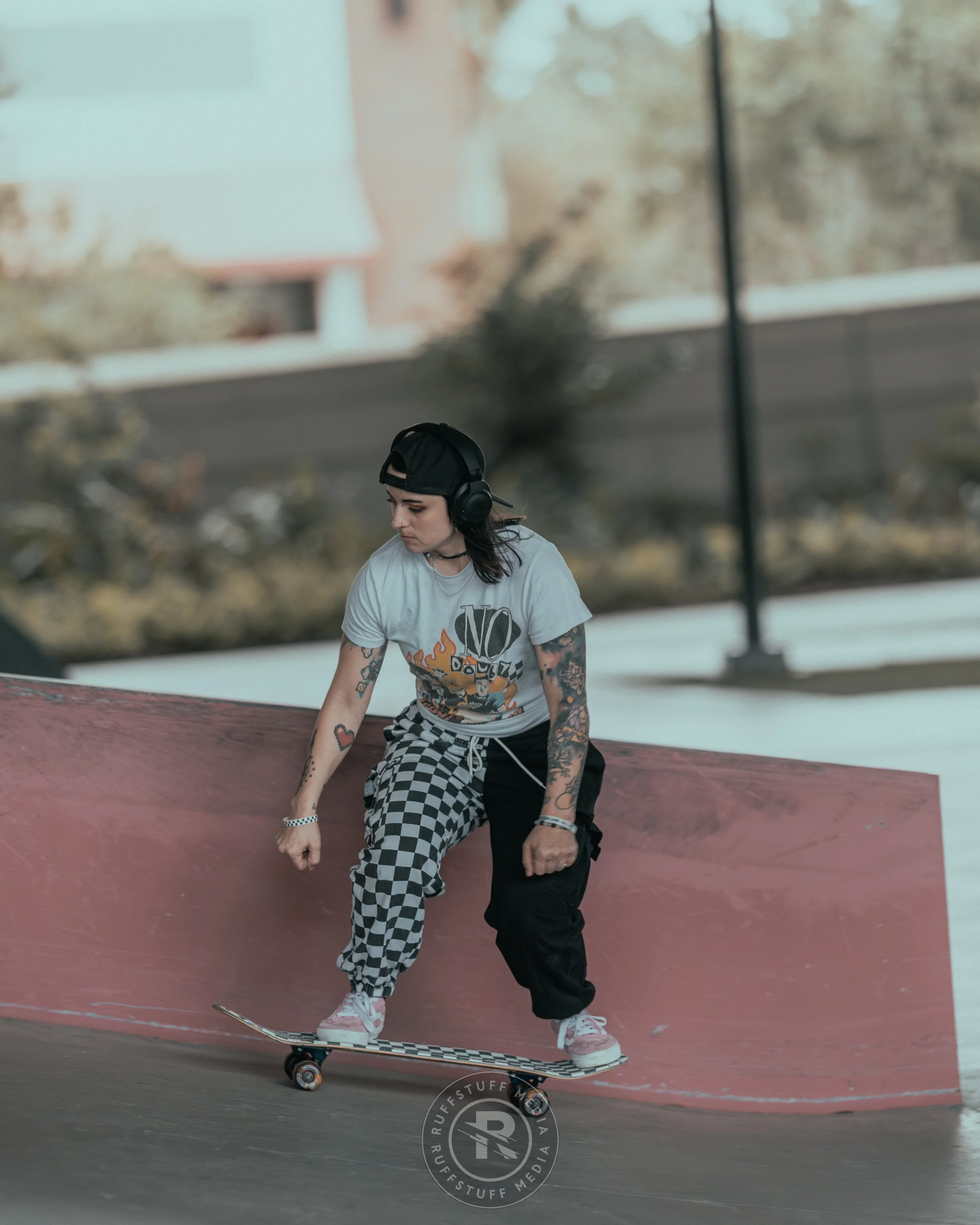 Skate Park 260328-119.JPG