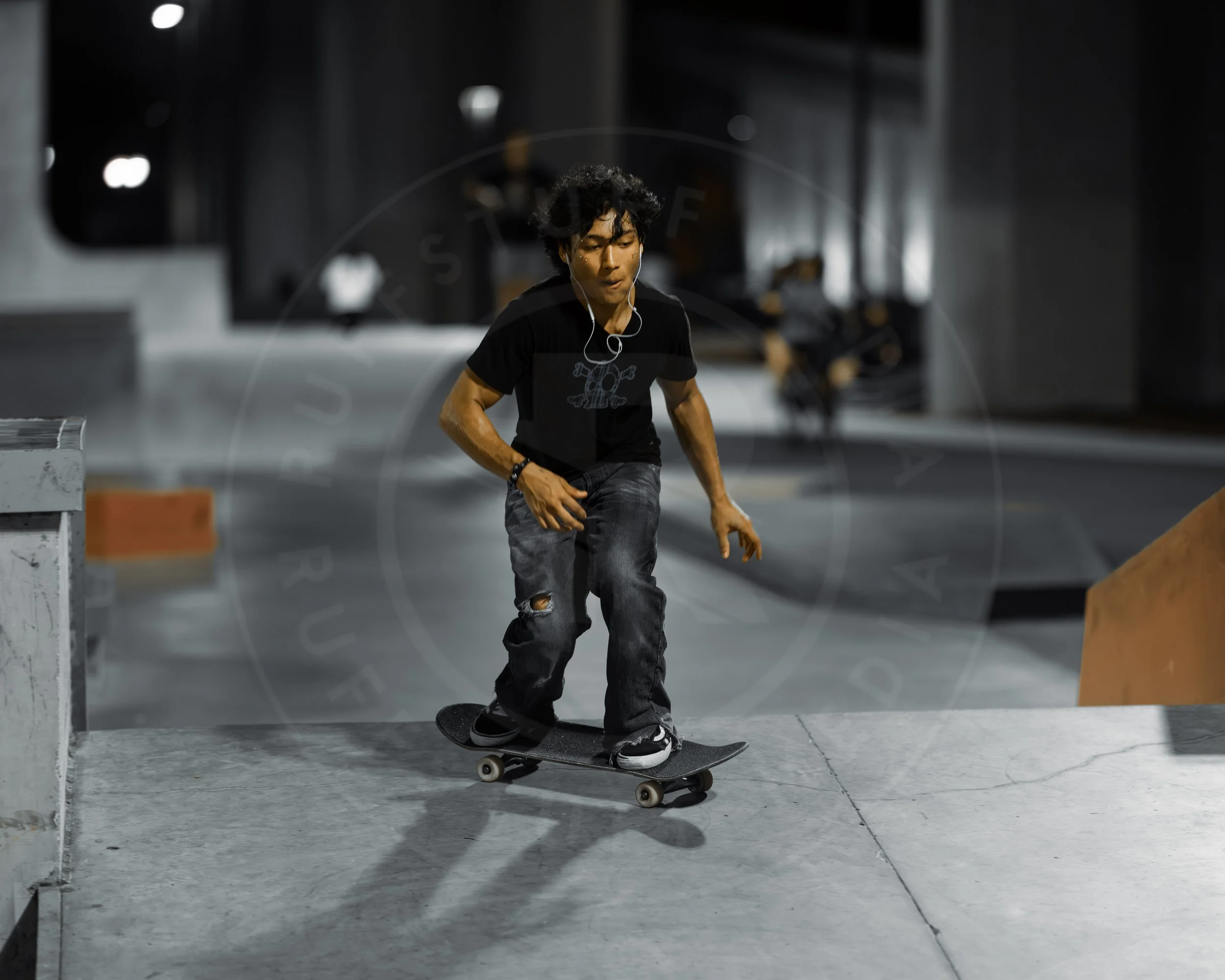 Skate Park 260829-228.JPG