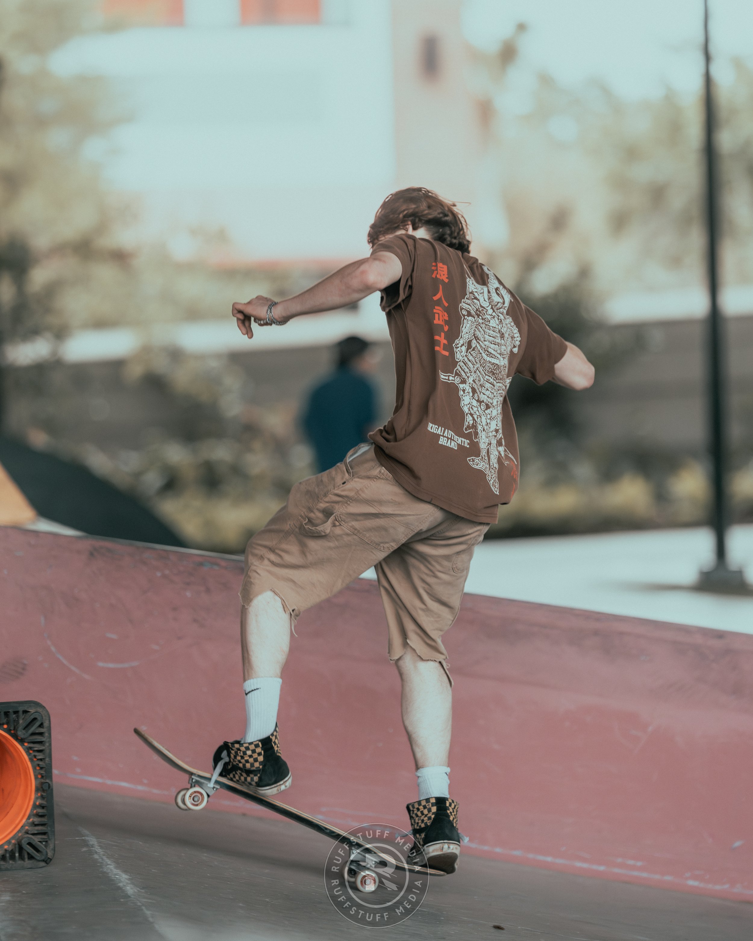 Skate Park 260328-228.JPG