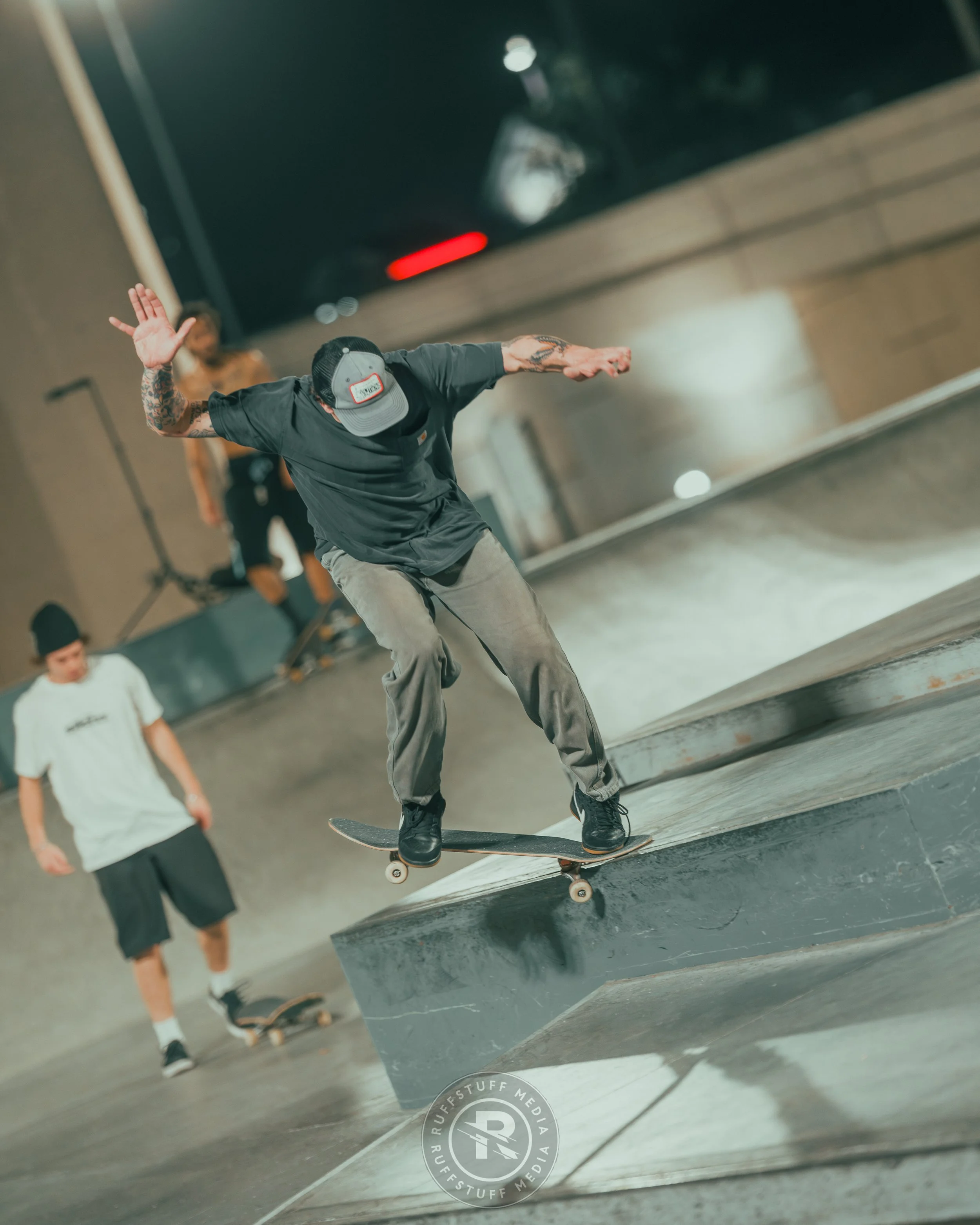 Skate Park 260221-15.JPG