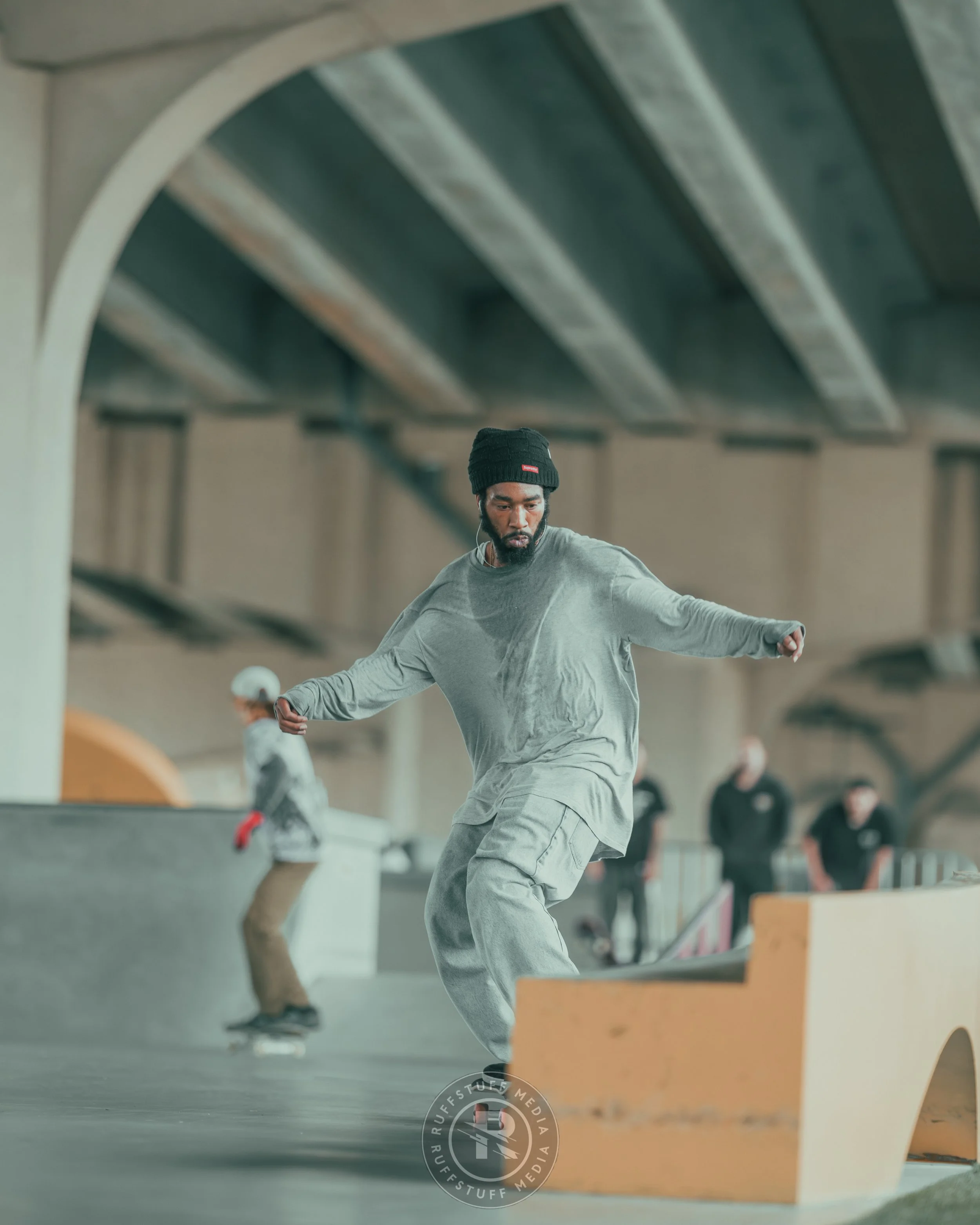 Skate Park 260228-172.JPG