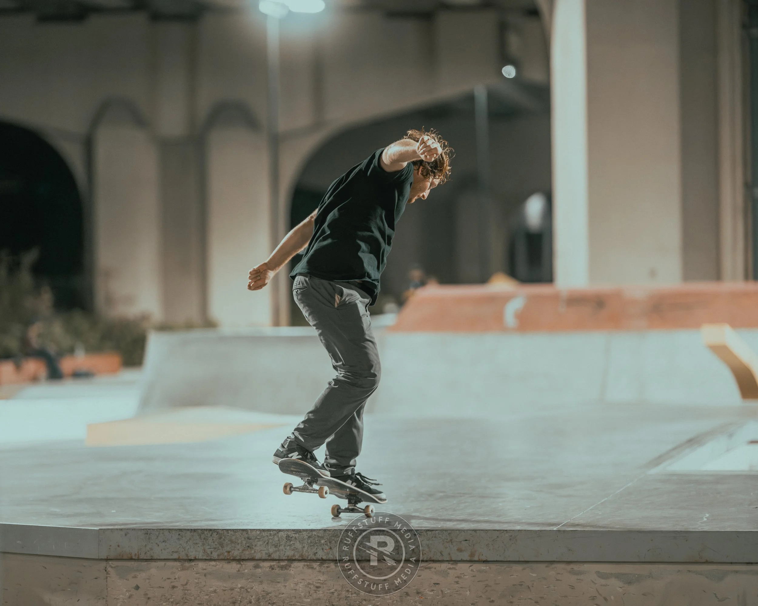 Skate Park 250103-318.JPG