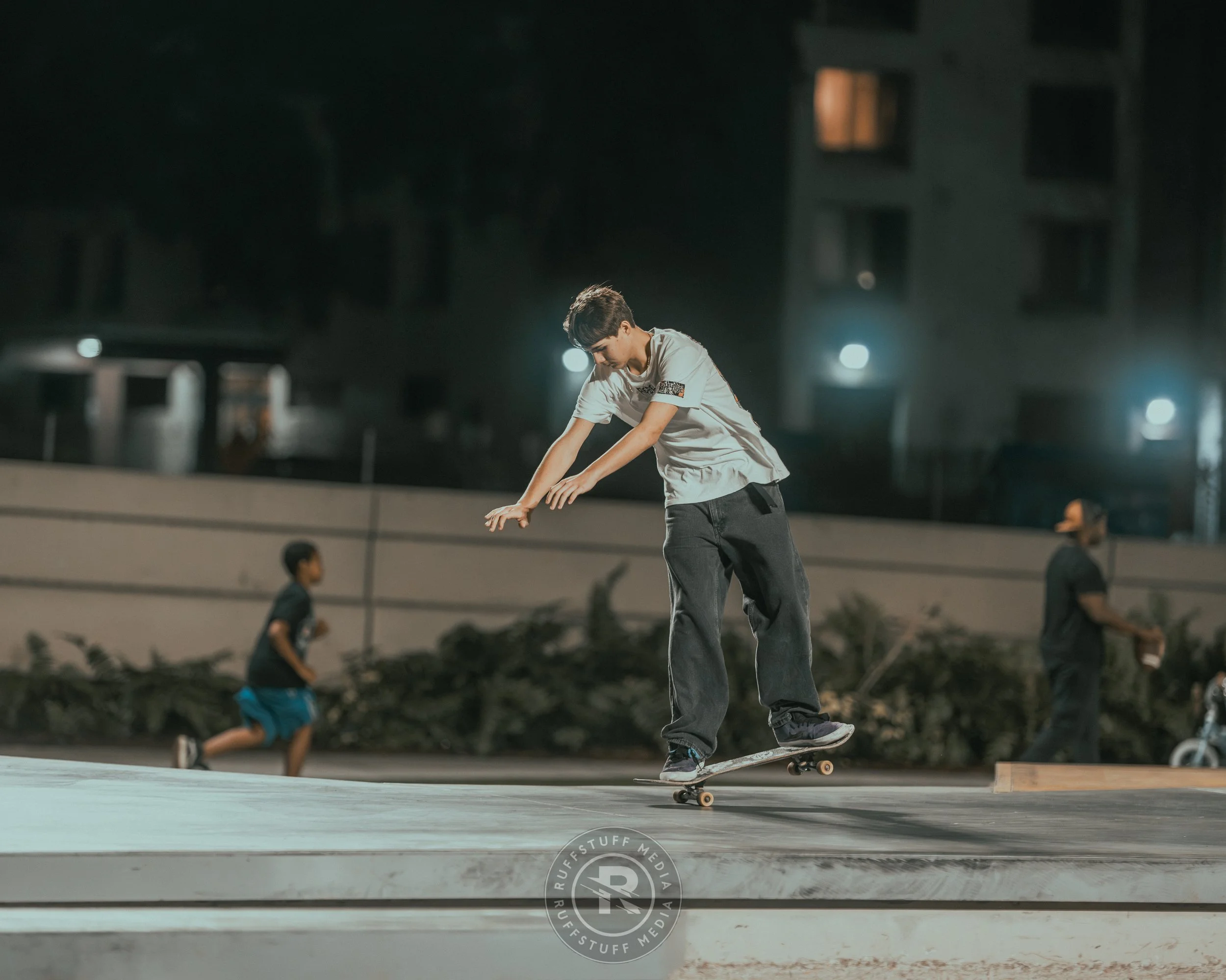 Skate Park 250103-346.JPG