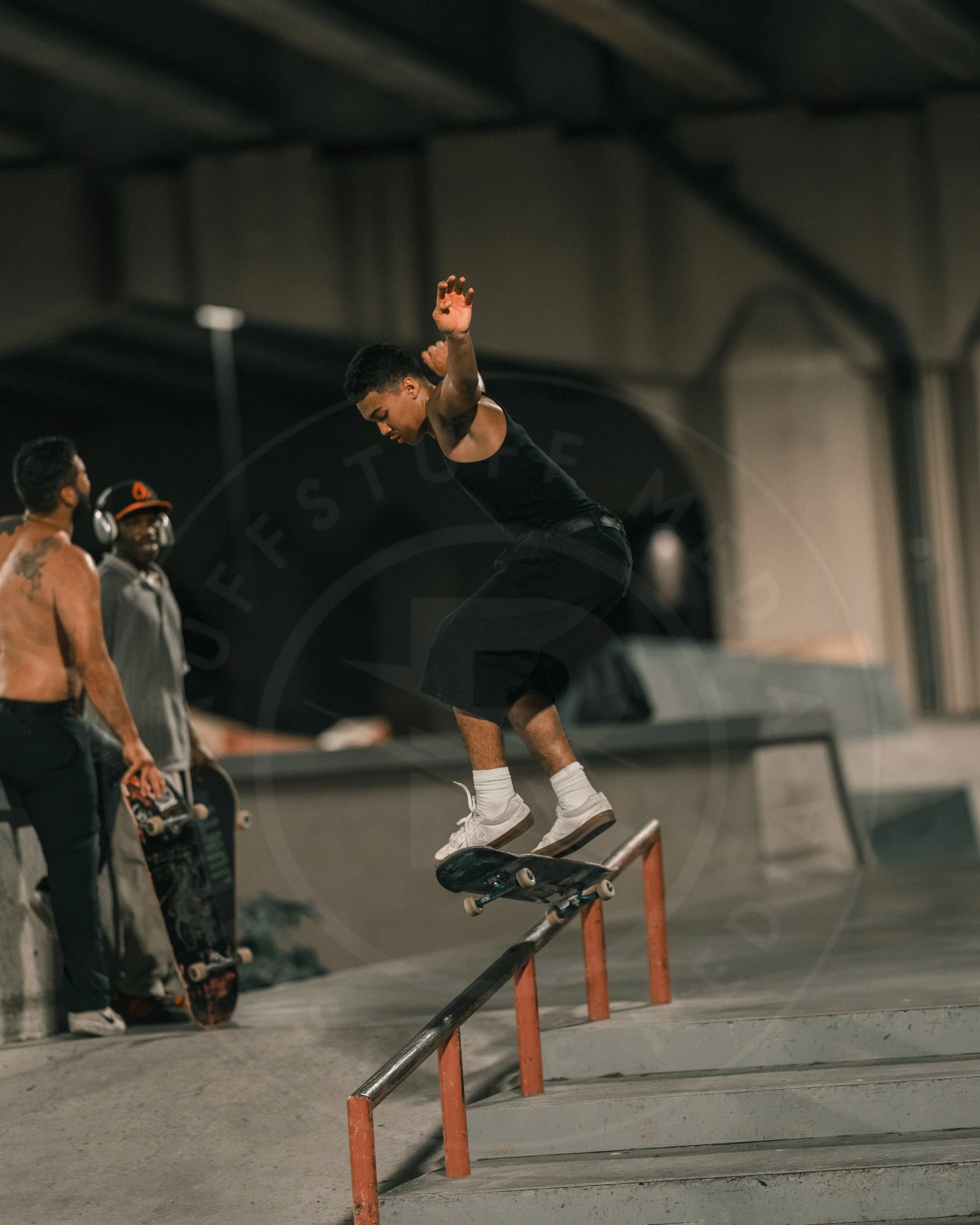 Skate Park 260822-110.JPG