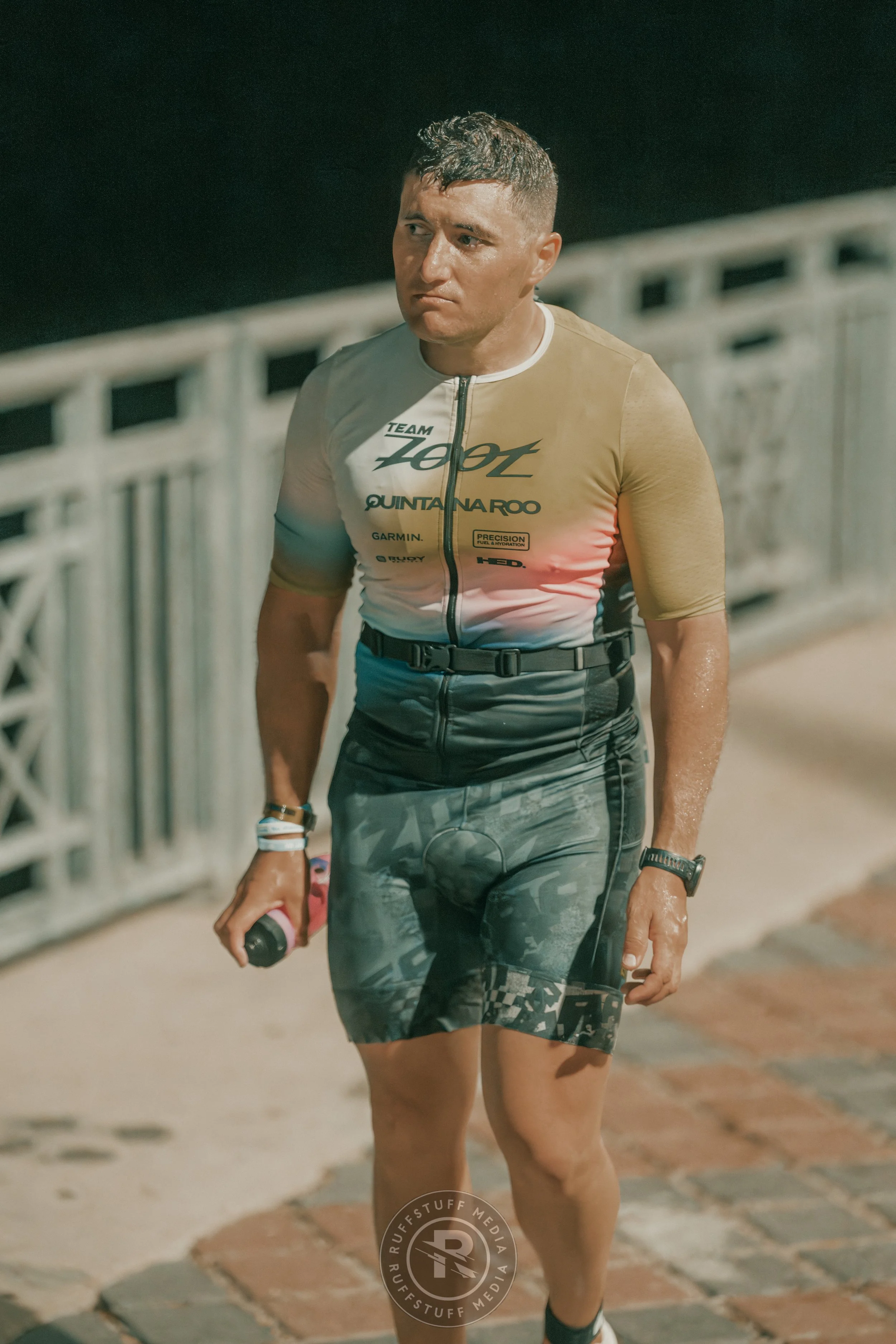 Ironman Jax-155_resize.JPG