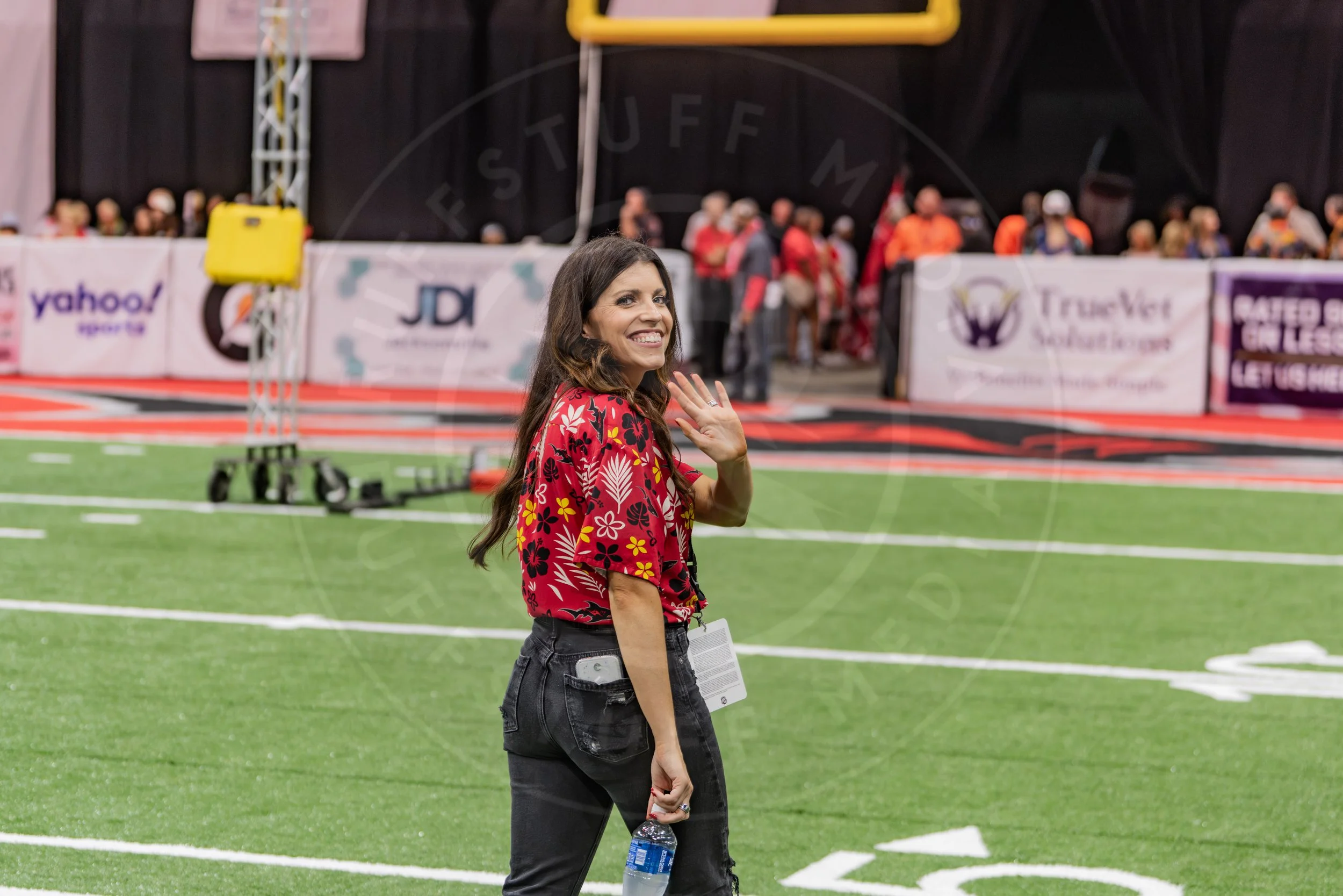 Sharks 260718-5.JPG