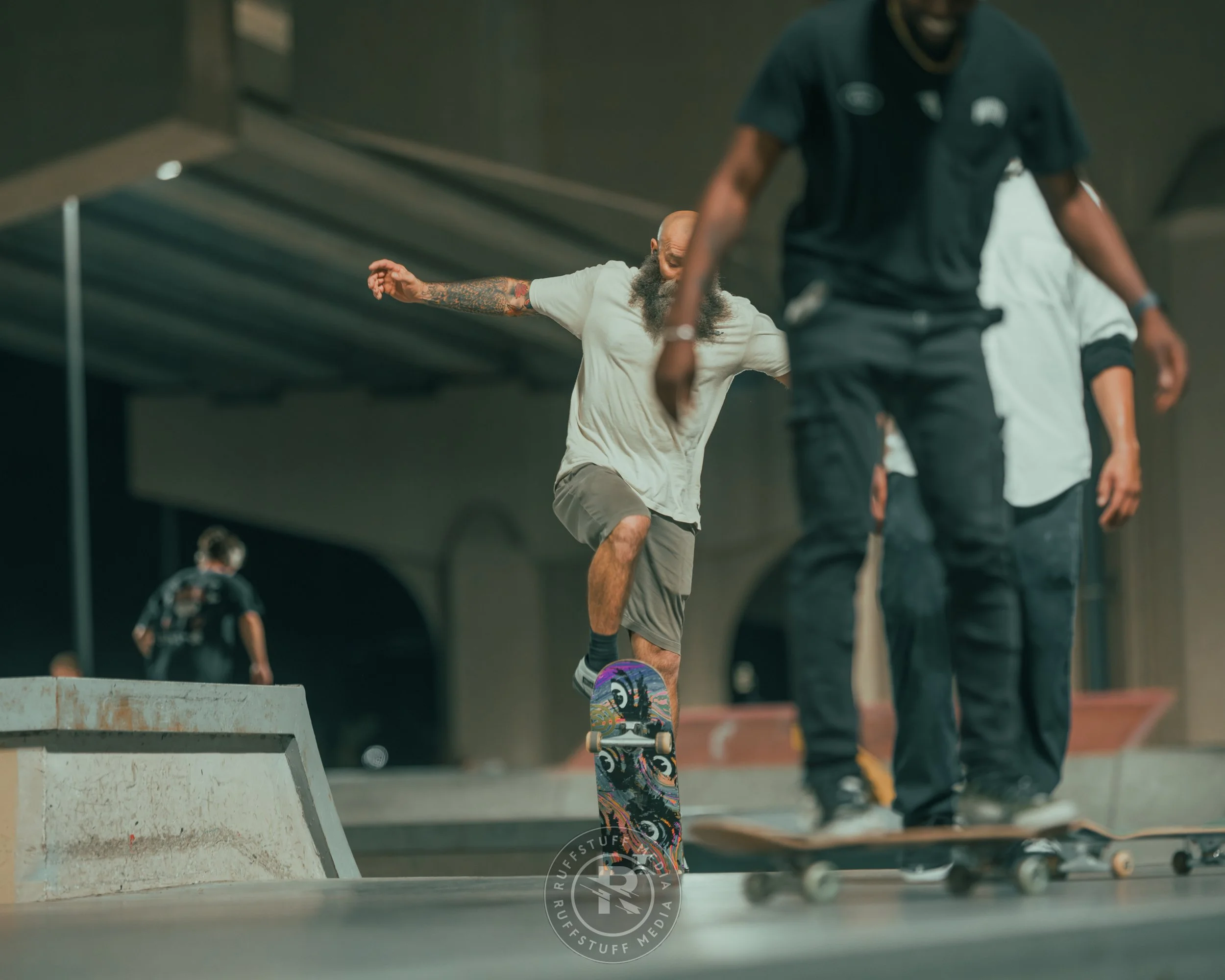 Skate Park 260221-186.JPG