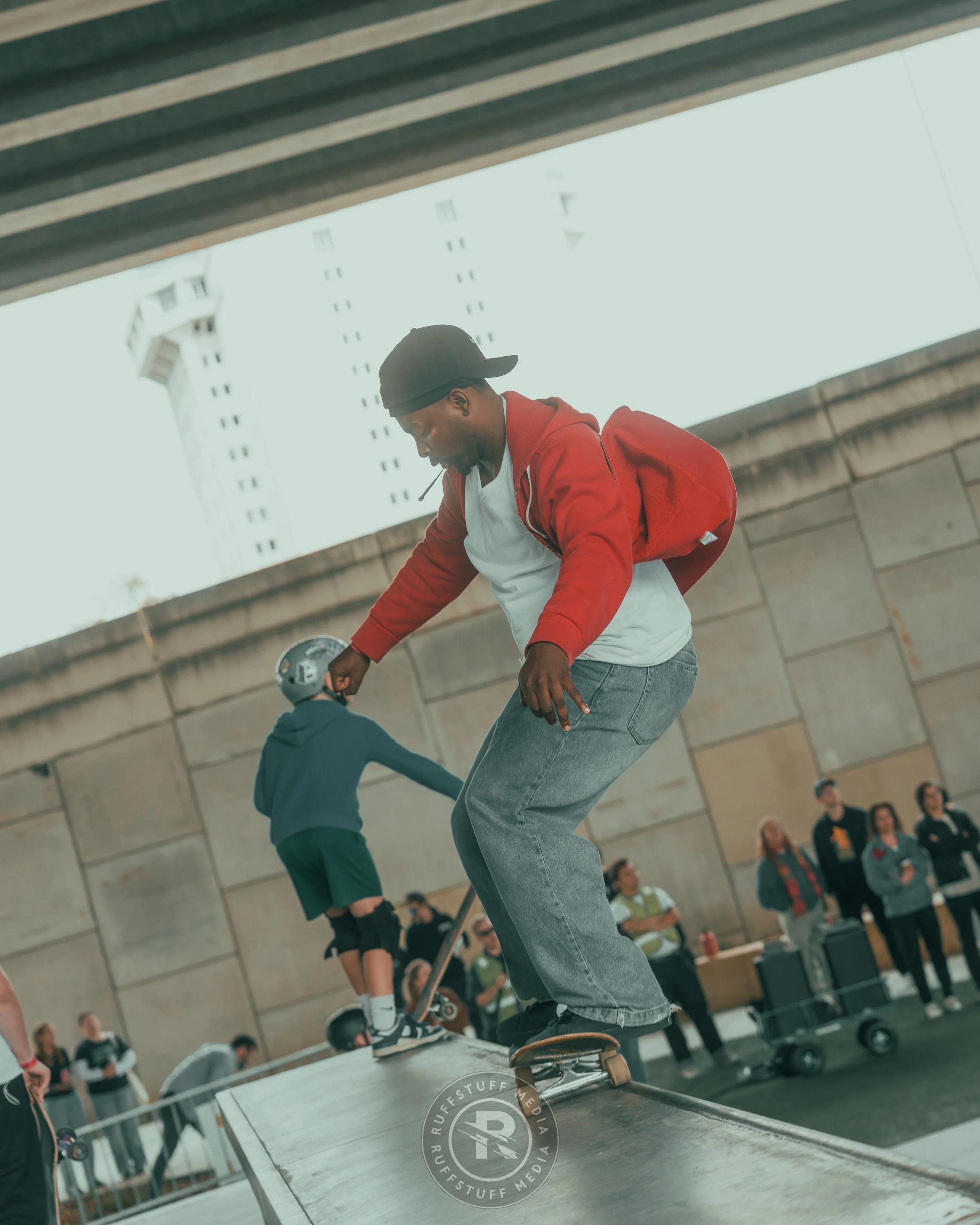 Skate Park 260228-264.JPG