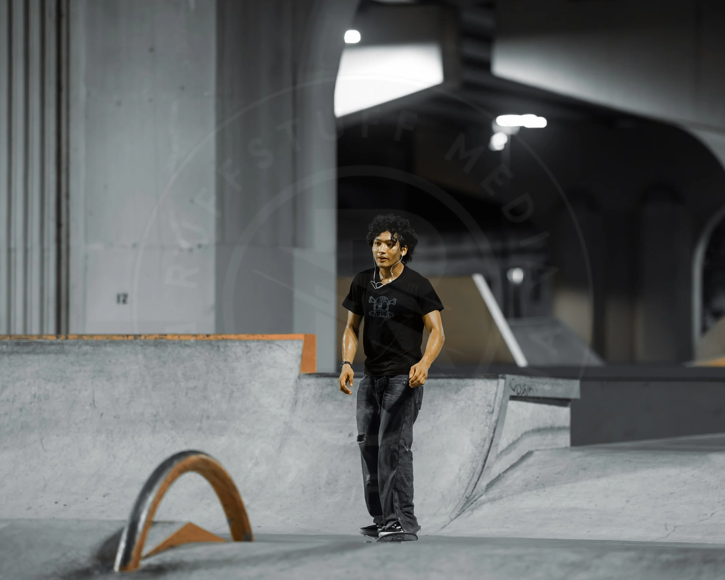 Skate Park 260829-151.JPG
