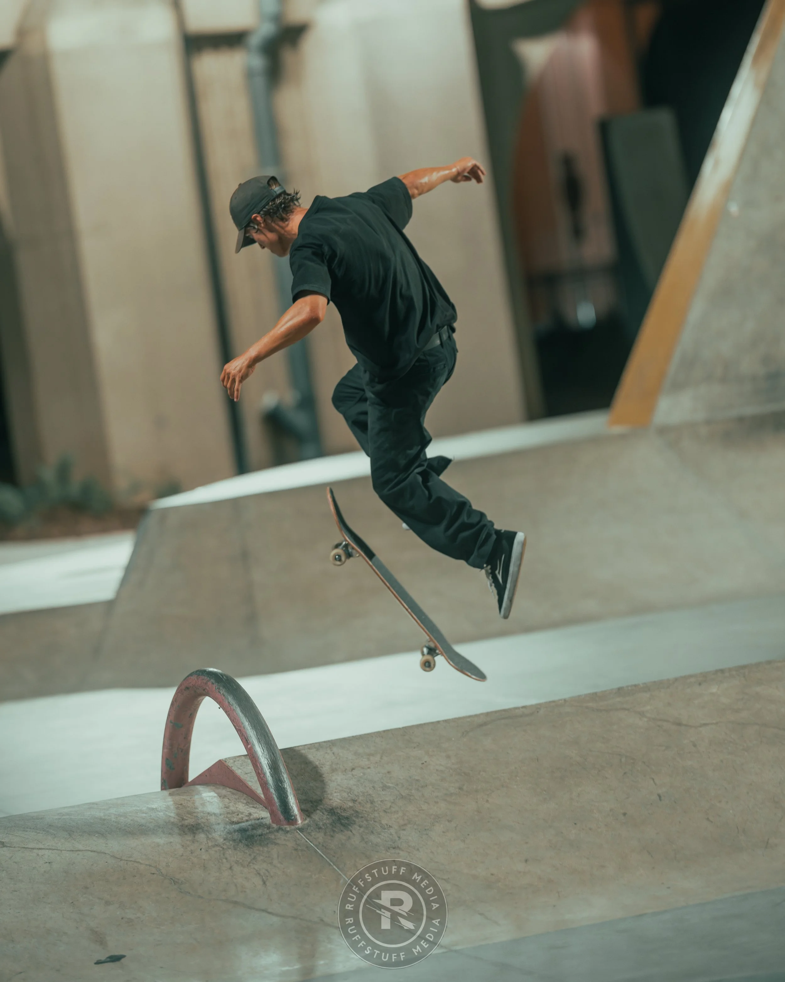 Skate Park 260522-17.JPG