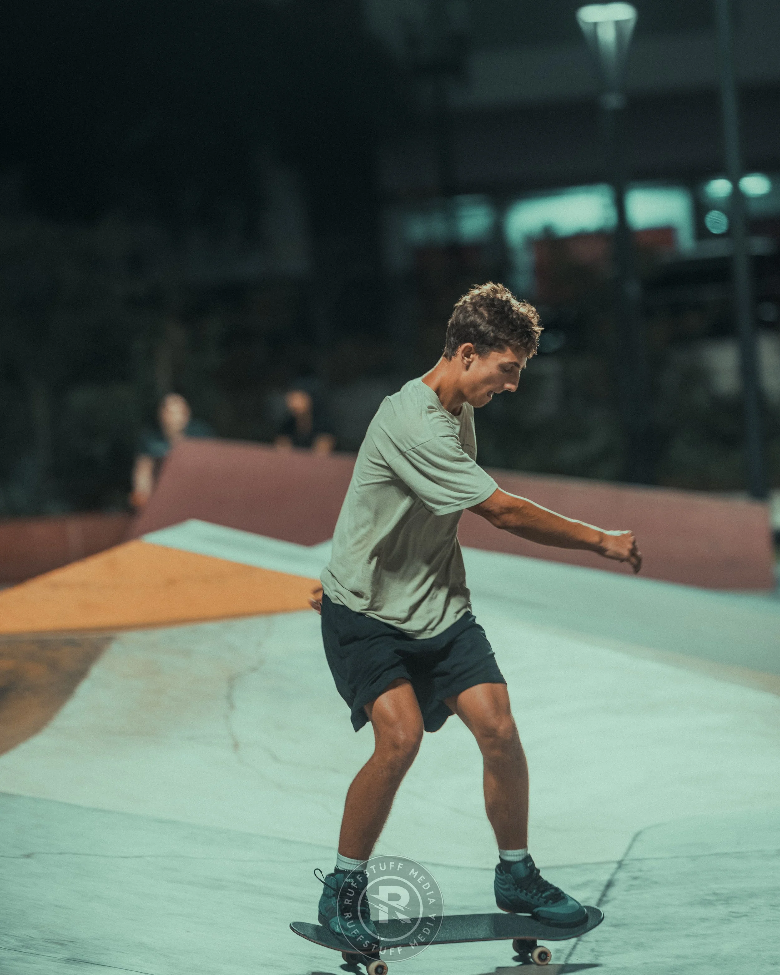 Skate Park 260501-119.JPG