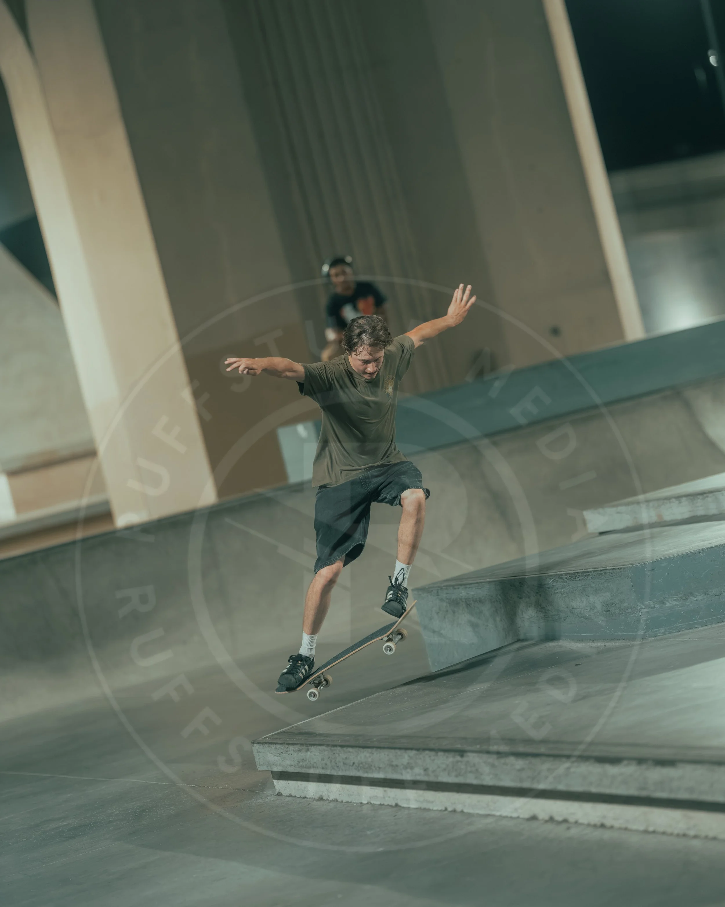 Skate Park 260717-136.JPG