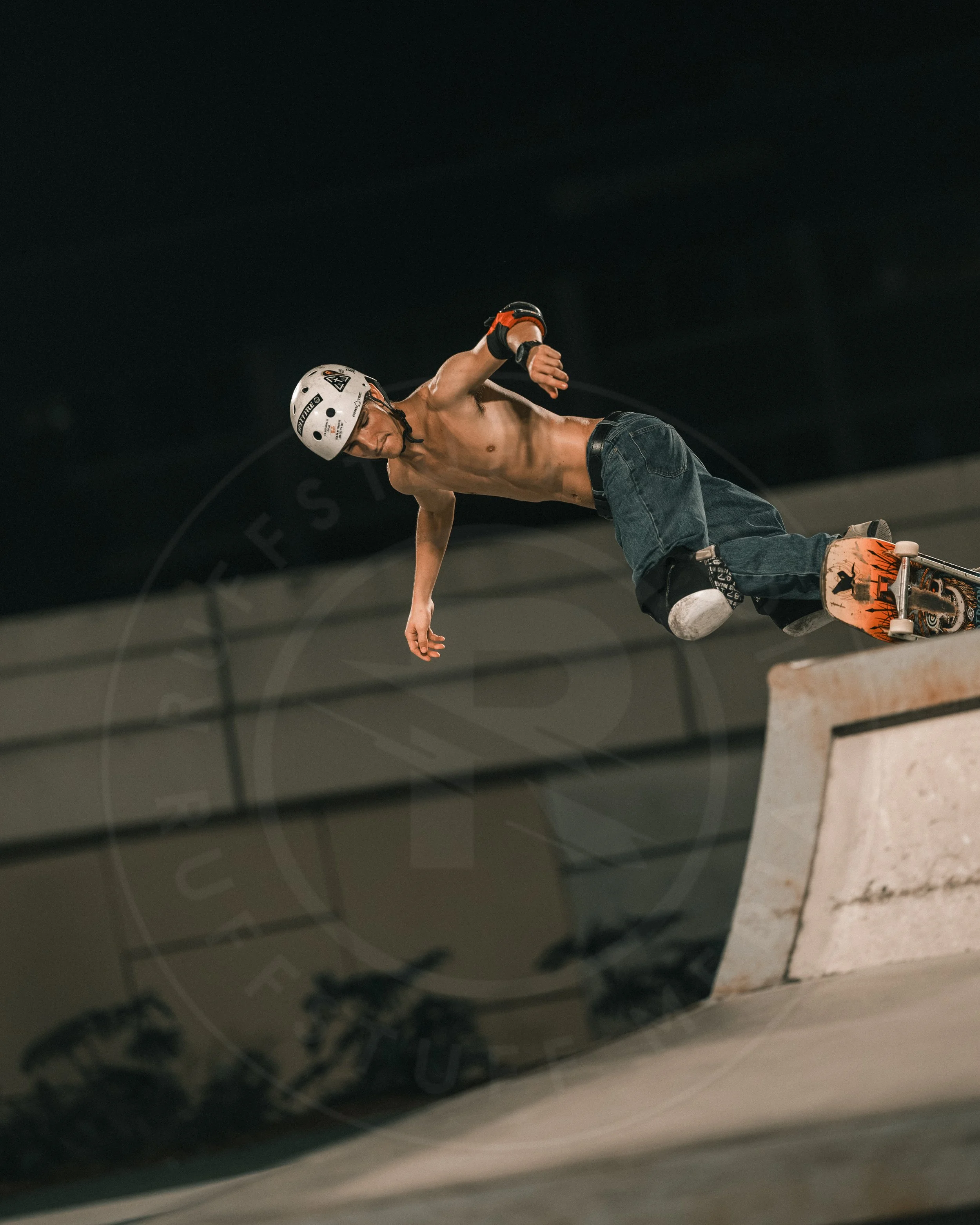 Skate Park 260822-27.JPG