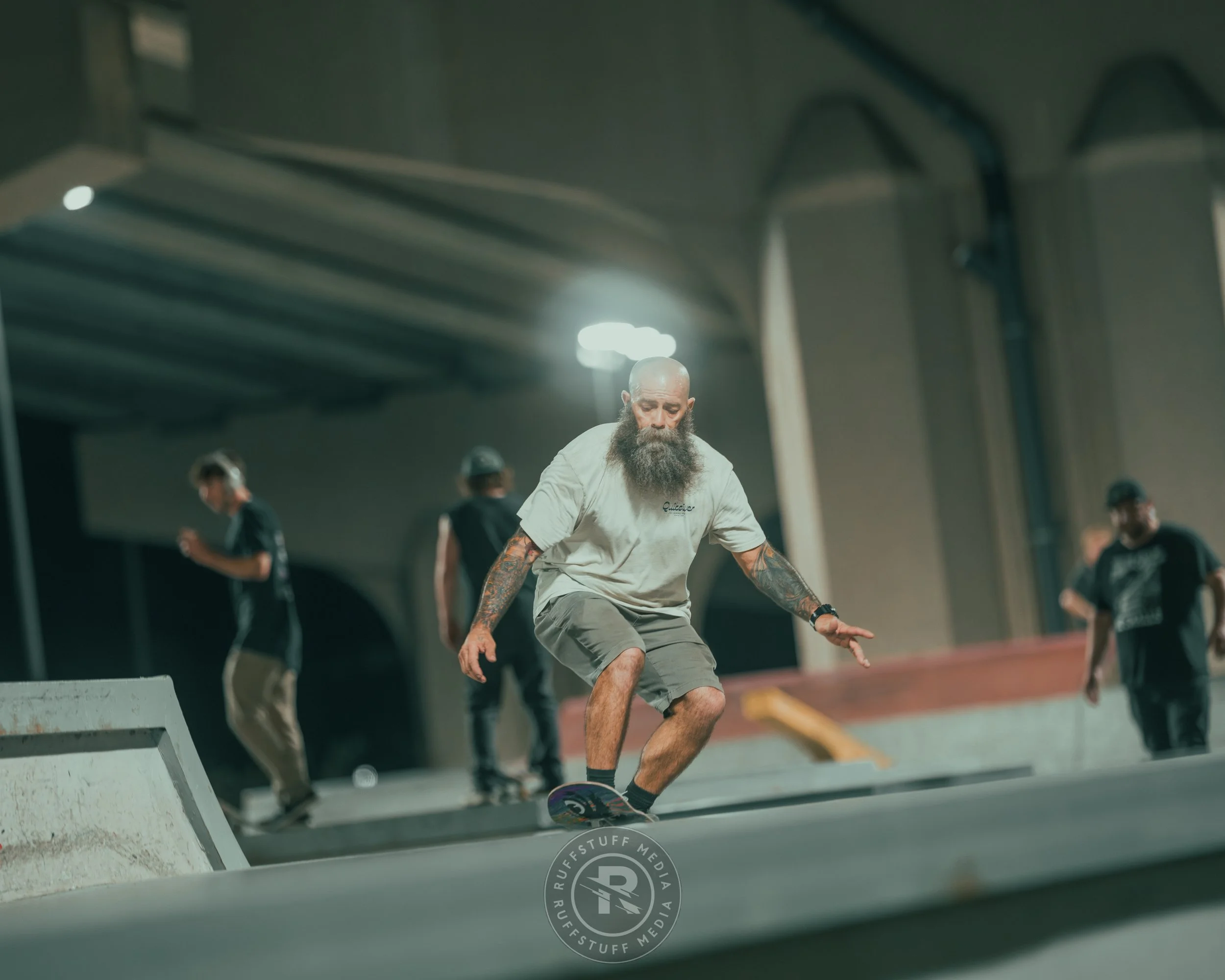 Skate Park 260221-204.JPG