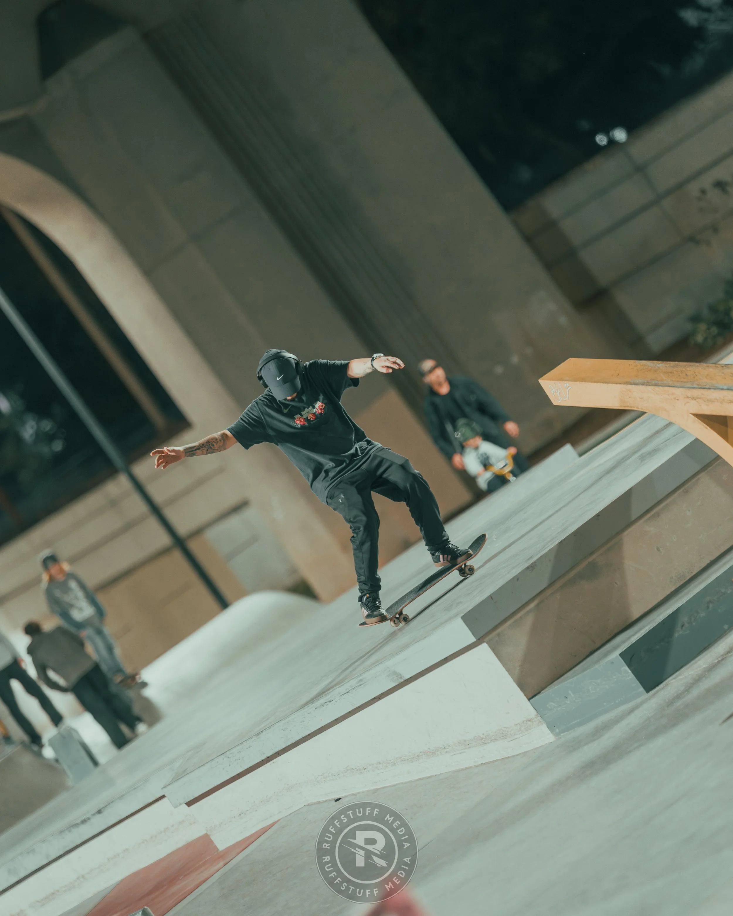 Skate Park 250130-6.JPG