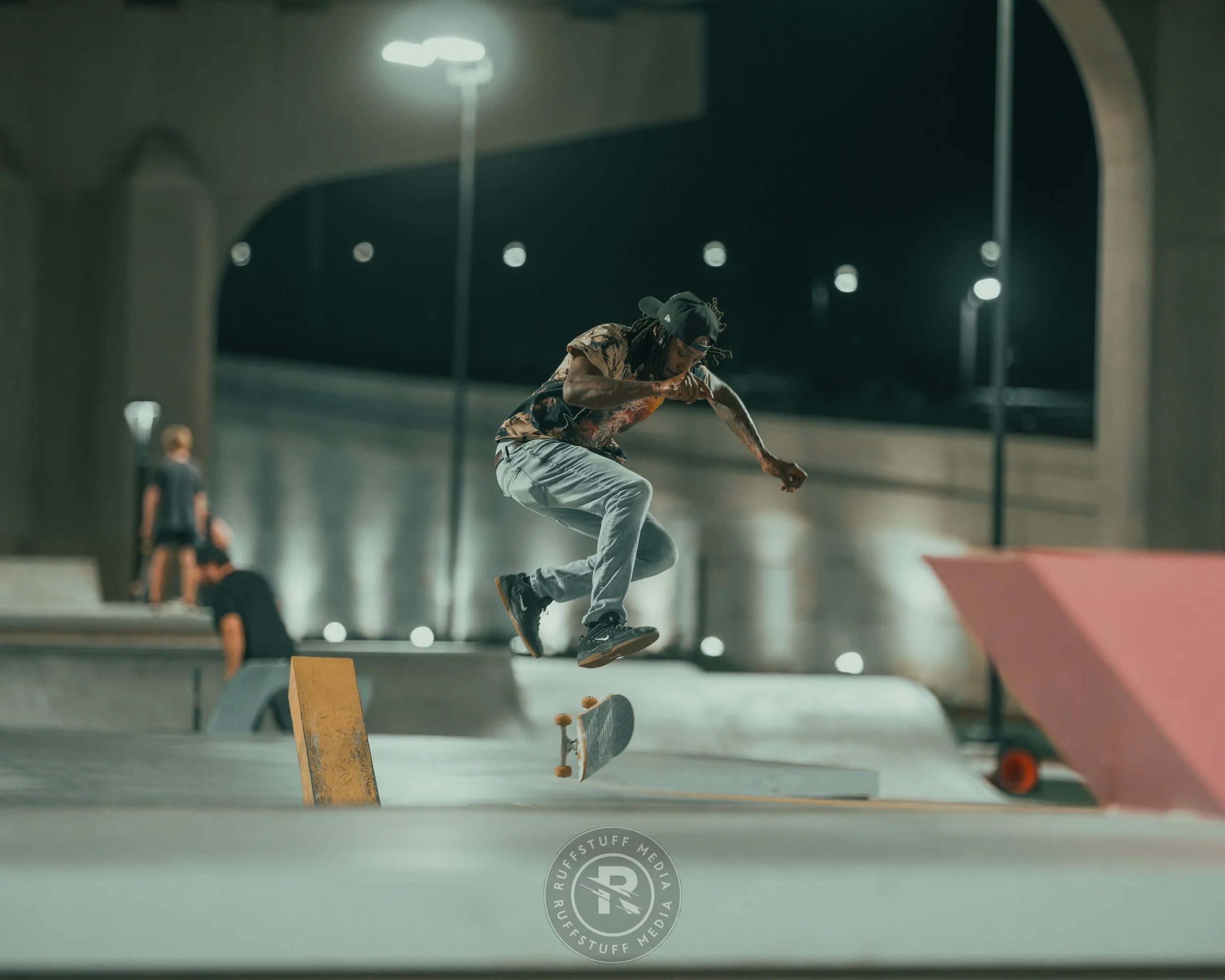 Skate Park 260221-58.JPG