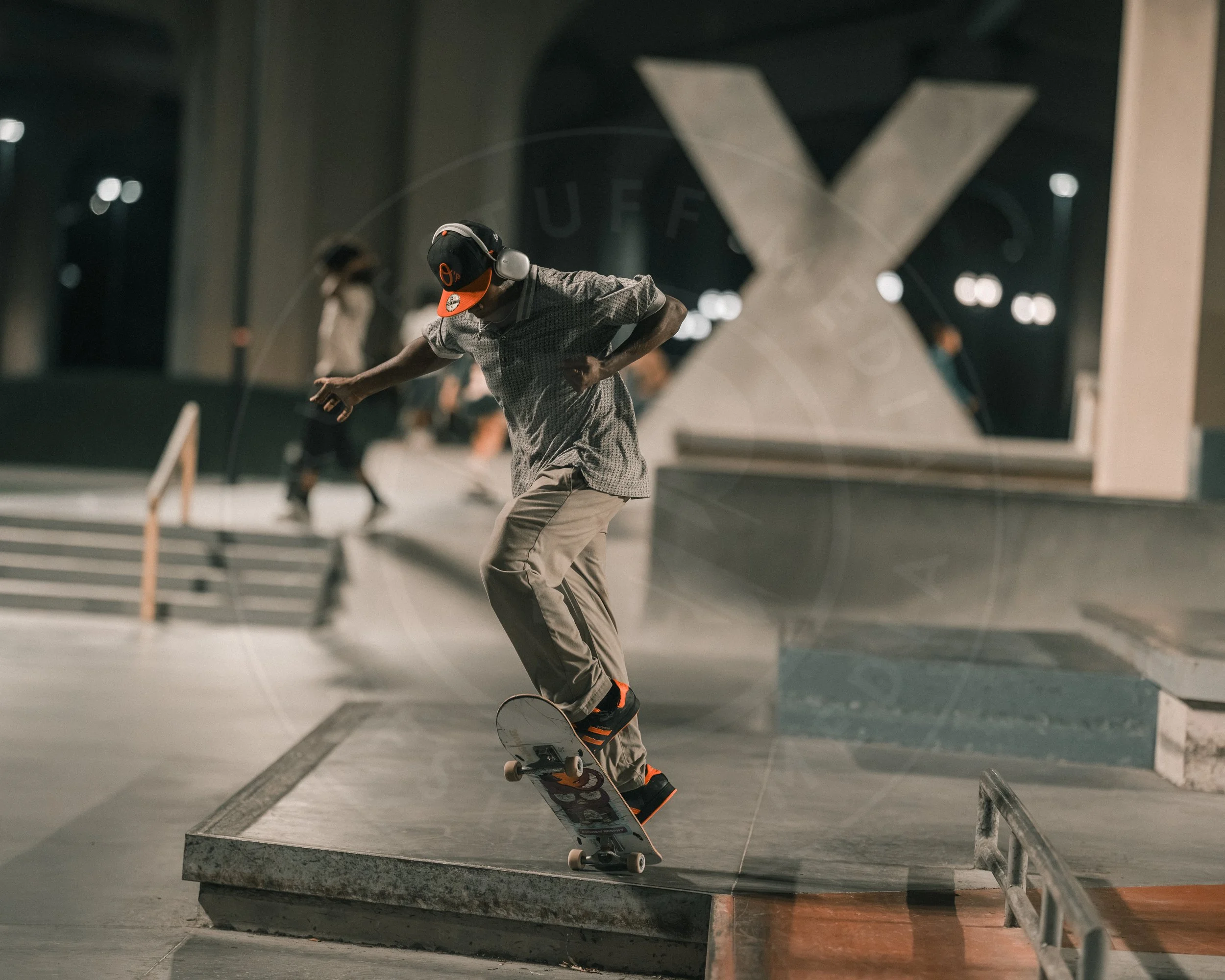 Skate Park 260822-100.JPG