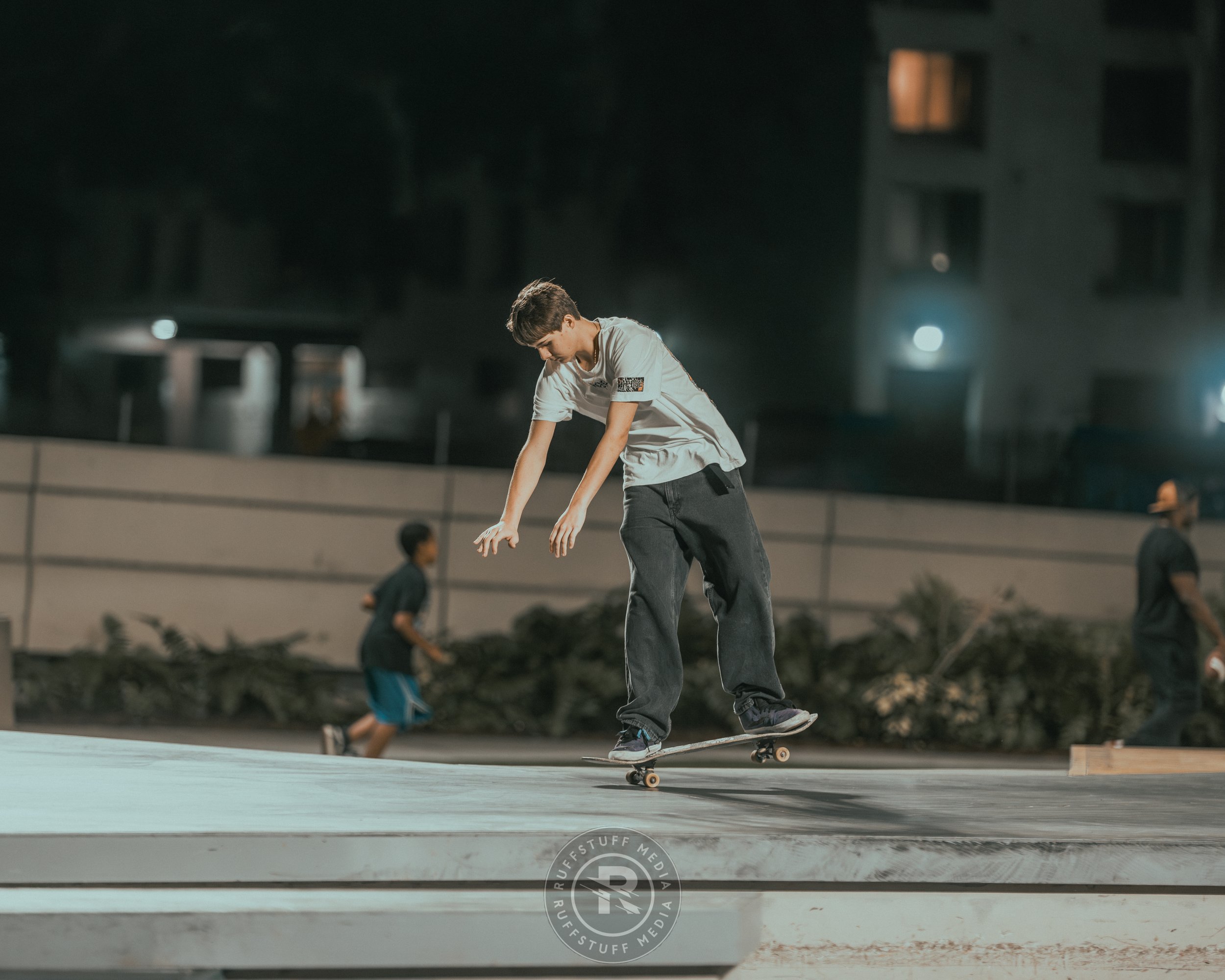 Skate Park 250103-347.JPG