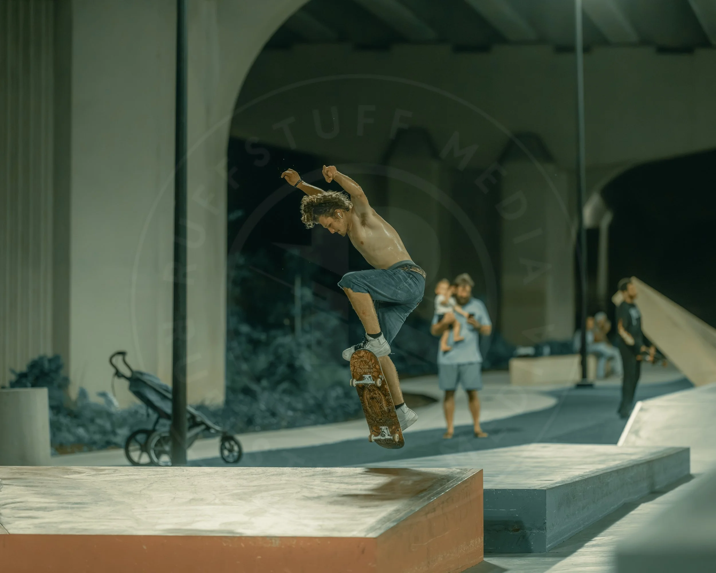 Skate Park 260905-20.JPG