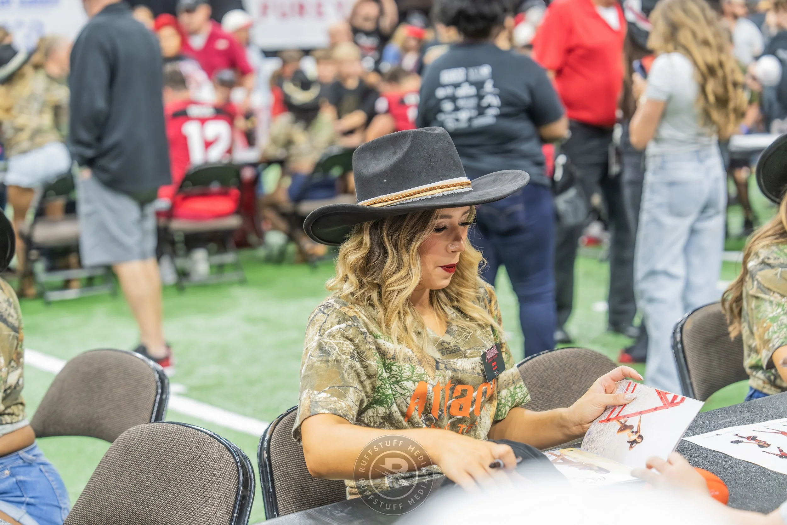 Sharks 260417-567_resize.JPG