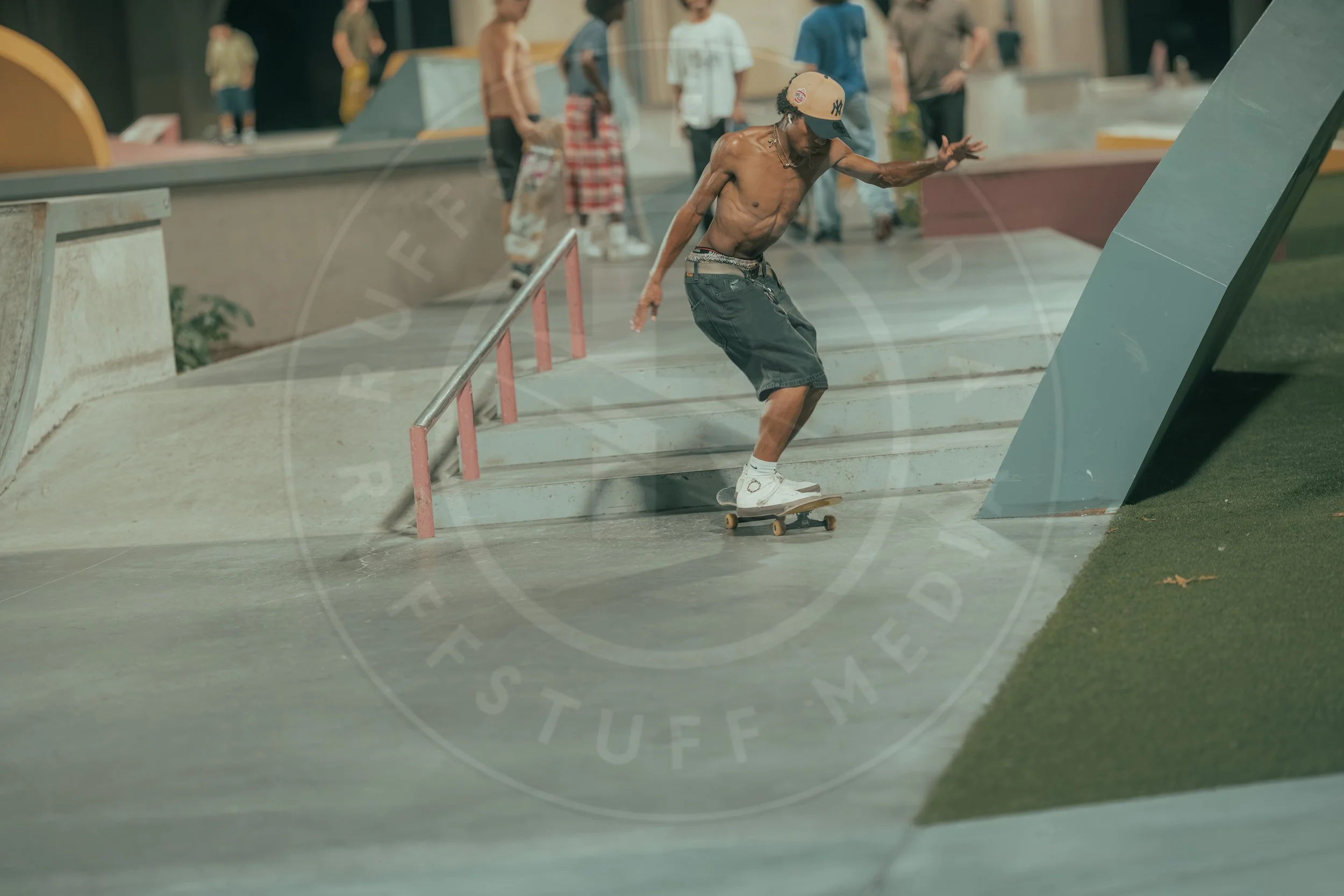 Skate Park 260717-19.JPG