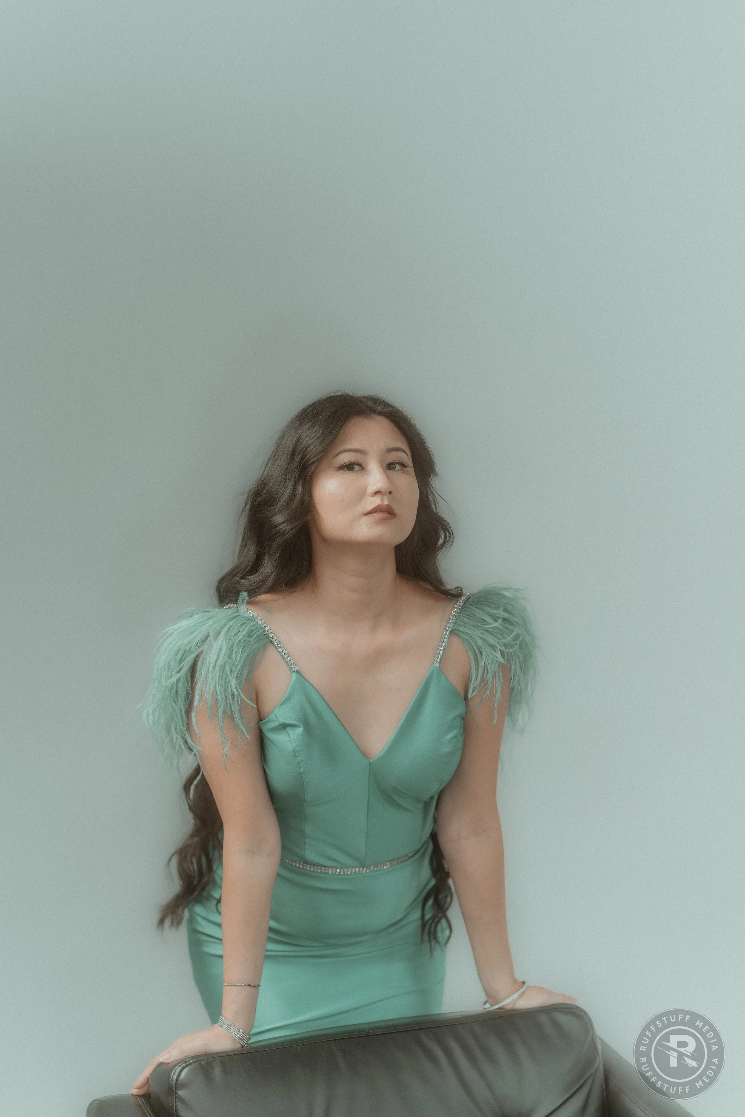 CoLab Julia(4)-16_resize.JPG