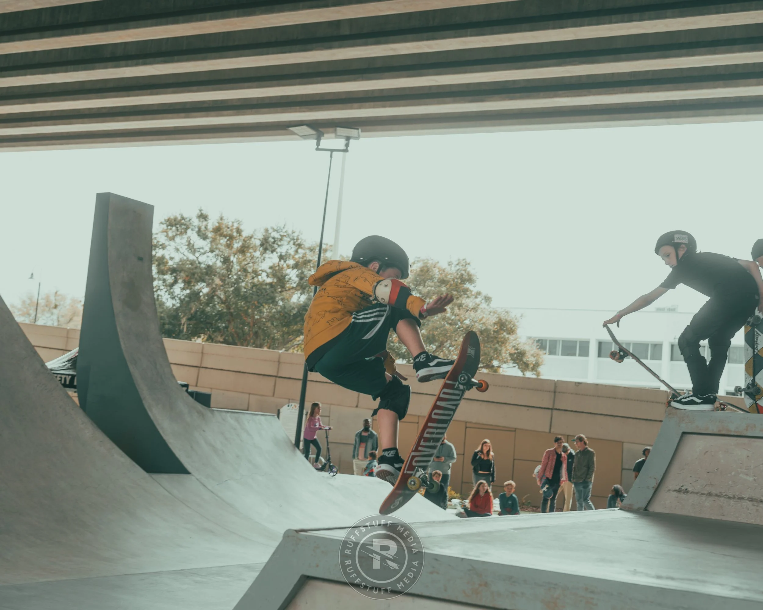 Skate Park 260228-252.JPG