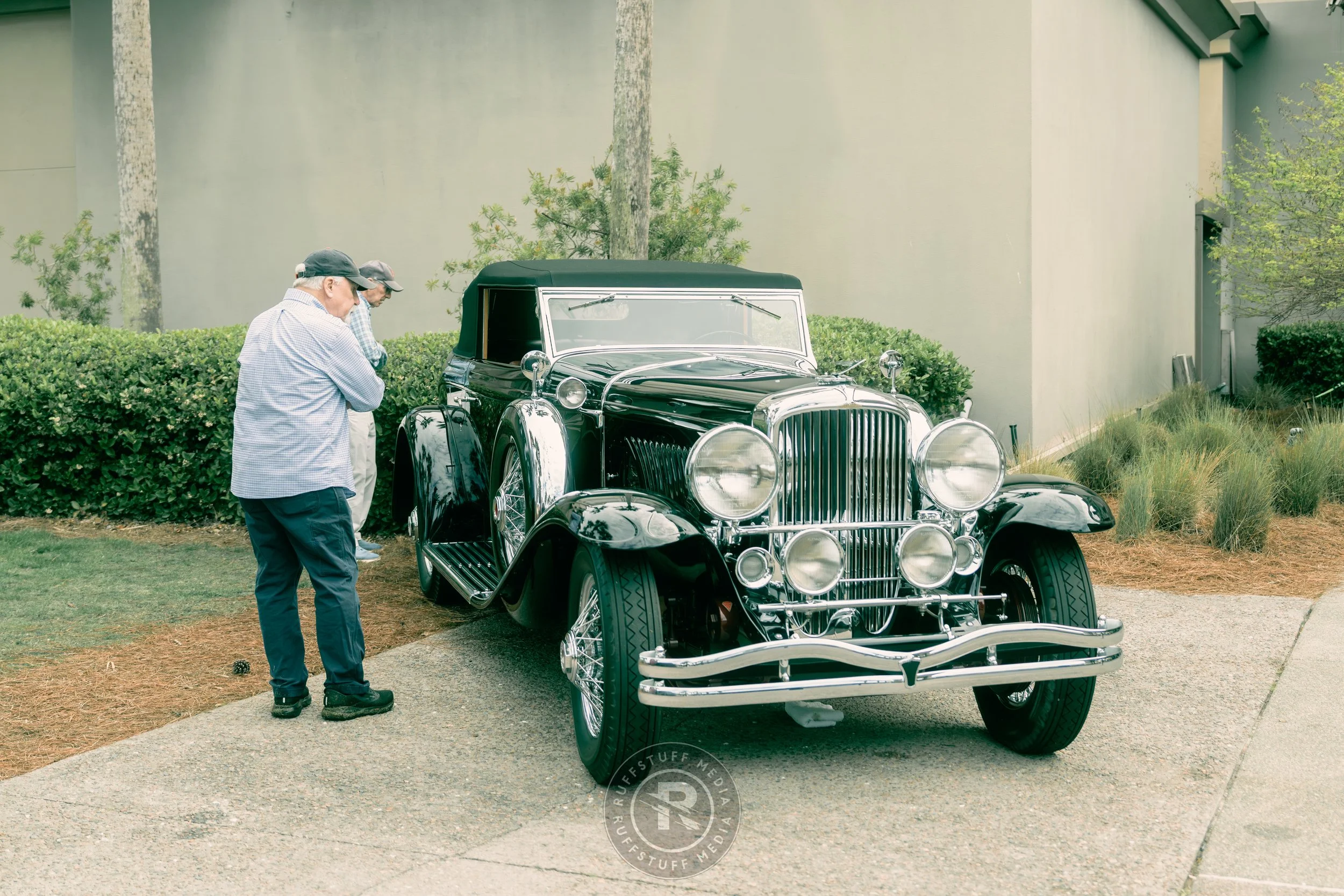 Amelia 260306-39_resize.JPG