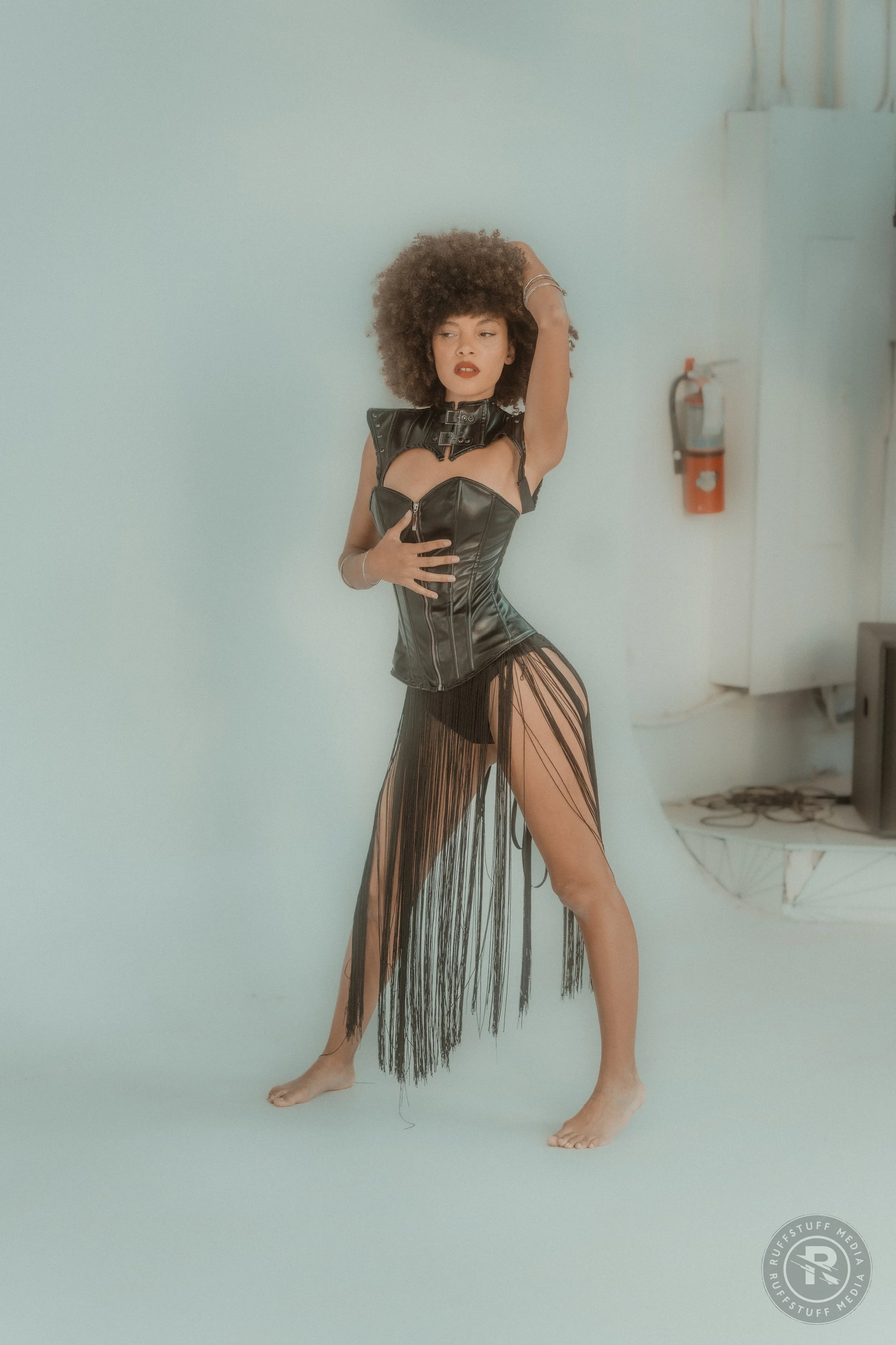 CoLab Aniya(4)-37_resize.JPG