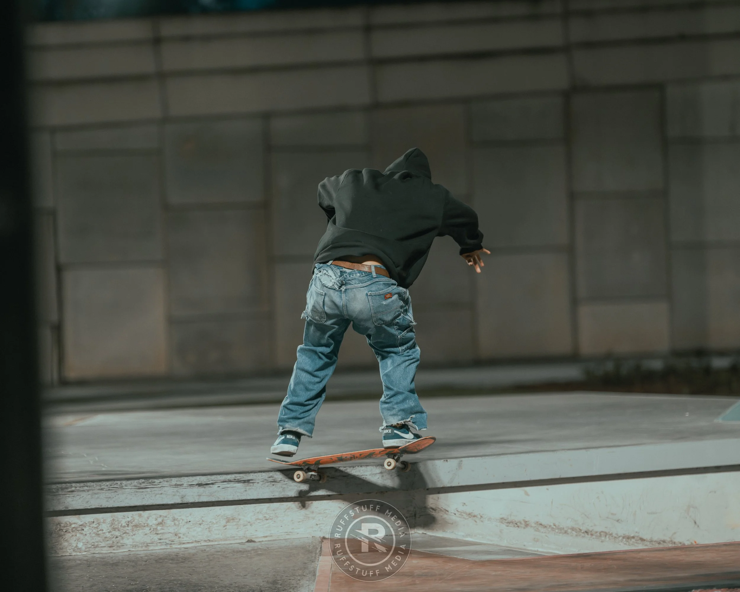 Skate Park 250103-68.JPG